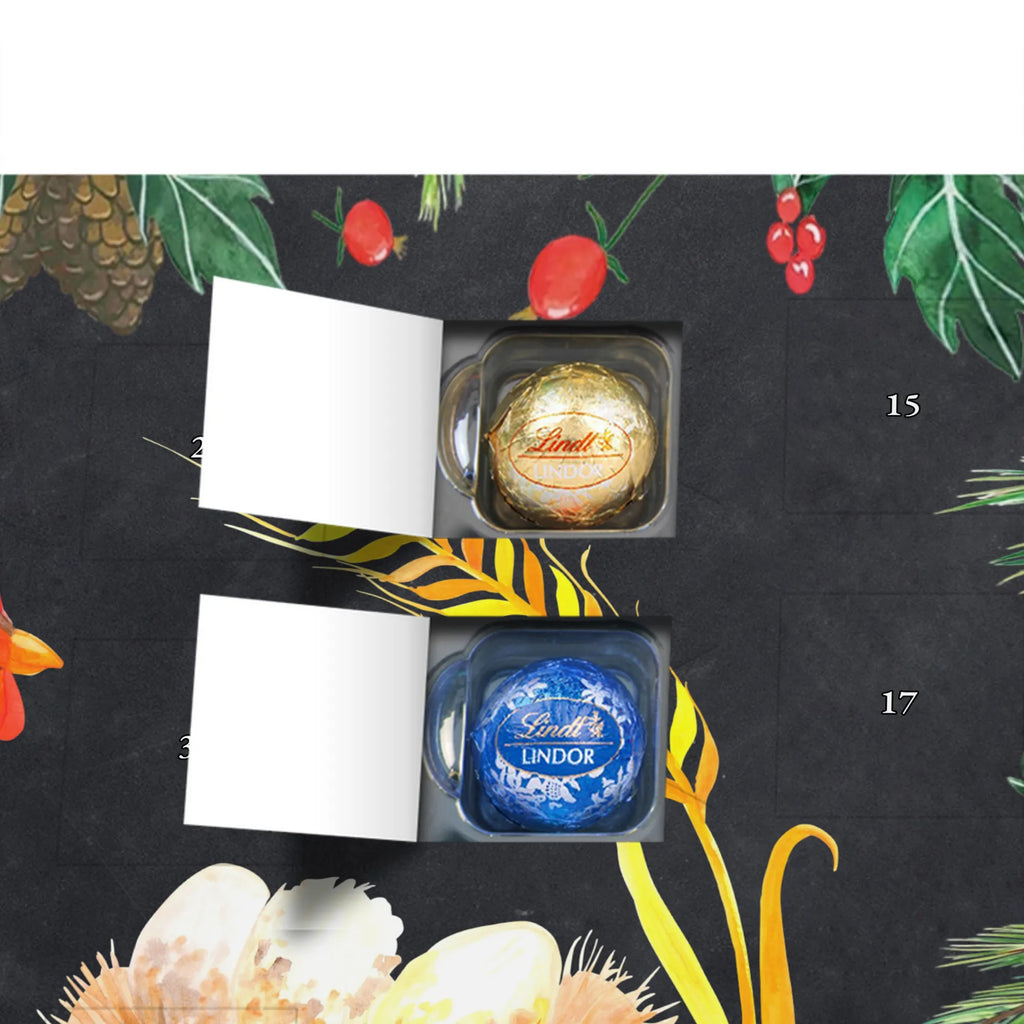 Weihnachtskalender Huhn Stolz schoko kalender, Weihnachtskalender, schokoladenkalender, weihnachtskalender schoko, Weihnachts Kalender, adventskalender pralinen, Schokoladen-Adventskalender, schokokalender, Schoko Adventskalender, adventskalender süßigkeiten, süßigkeiten kalender, kalender weihnachten, kalender schokolade, schoko weihnachtskalender, Adventskalender, adventskalender schoko, Adventskalender Schokolade, Weihnachten Adventskalender, Schoko-Adventskalender, Schokoladen Adventskalender, Weihnachtskalender Schokolade, schokoladen kalender, schokolade adventskalender, pralinen adventskalender, Schokoladen-Weihnachtskalender, süßigkeiten adventskalender, Landwirt, Hoftiere, Landwirtin, Bauernhof, Hof, Landleben, Spruch, Geburt, Hühner, Schwangerschaft, Hahn, Motivation, Henne, Magie, Eier