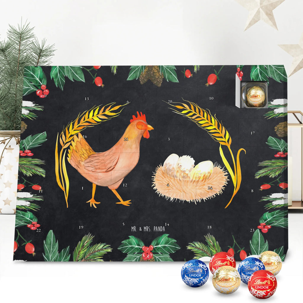 Weihnachtskalender Huhn Stolz schoko kalender, Weihnachtskalender, schokoladenkalender, weihnachtskalender schoko, Weihnachts Kalender, adventskalender pralinen, Schokoladen-Adventskalender, schokokalender, Schoko Adventskalender, adventskalender süßigkeiten, süßigkeiten kalender, kalender weihnachten, kalender schokolade, schoko weihnachtskalender, Adventskalender, adventskalender schoko, Adventskalender Schokolade, Weihnachten Adventskalender, Schoko-Adventskalender, Schokoladen Adventskalender, Weihnachtskalender Schokolade, schokoladen kalender, schokolade adventskalender, pralinen adventskalender, Schokoladen-Weihnachtskalender, süßigkeiten adventskalender, Landwirt, Hoftiere, Landwirtin, Bauernhof, Hof, Landleben, Spruch, Geburt, Hühner, Schwangerschaft, Hahn, Motivation, Henne, Magie, Eier