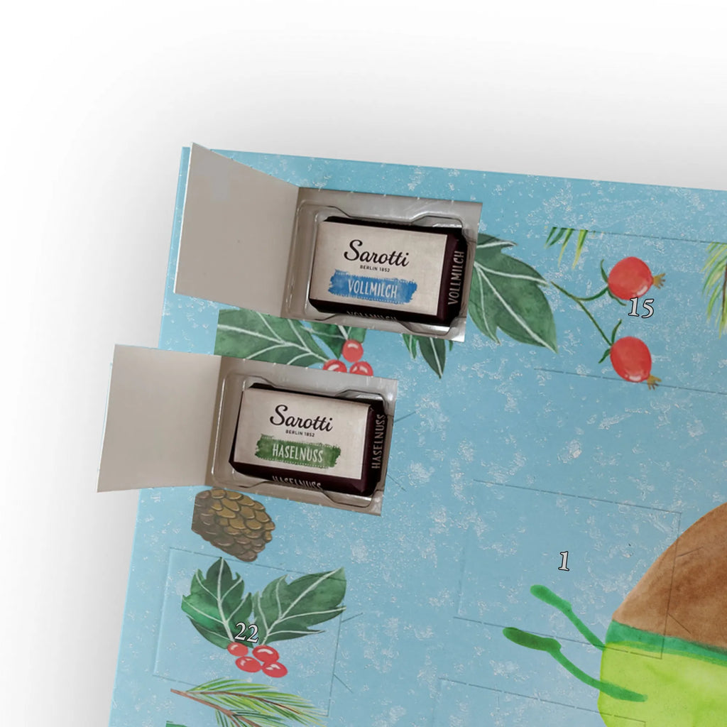  Awokado joga Awokado, Zdrowy, Warzywa, Wegan