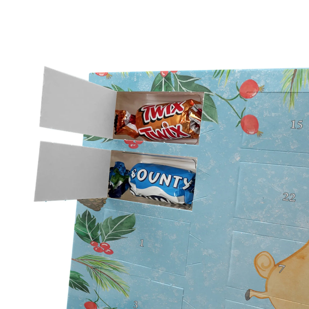 schokolade adventskalender Mops Verliebt Adventskalender, schokoladen kalender, adventskalender schoko, Schoko-Adventskalender, kalender schokolade, kalender weihnachten, Weihnachtskalender, süßigkeiten kalender, Weihnachtskalender Schokolade, Weihnachten Adventskalender, Weihnachts Kalender, schoko kalender, adventskalender pralinen, Adventskalender Schokolade, adventskalender süßigkeiten, Schokoladen Adventskalender, süßigkeiten adventskalender, schokoladenkalender, schokokalender, Schoko Adventskalender, Schokoladen-Adventskalender, weihnachtskalender schoko, schokolade adventskalender, schoko weihnachtskalender, pralinen adventskalender, Schokoladen-Weihnachtskalender, Sprüche, Haustier, Hund, Hundemotiv, Hundebesitzer, Tierliebhaber, Hunderasse, Verliebt, Liebe, Liebesspruch. Verlobt, Geschenk Freund, Möpse, Partner, Mops, Hundeliebe