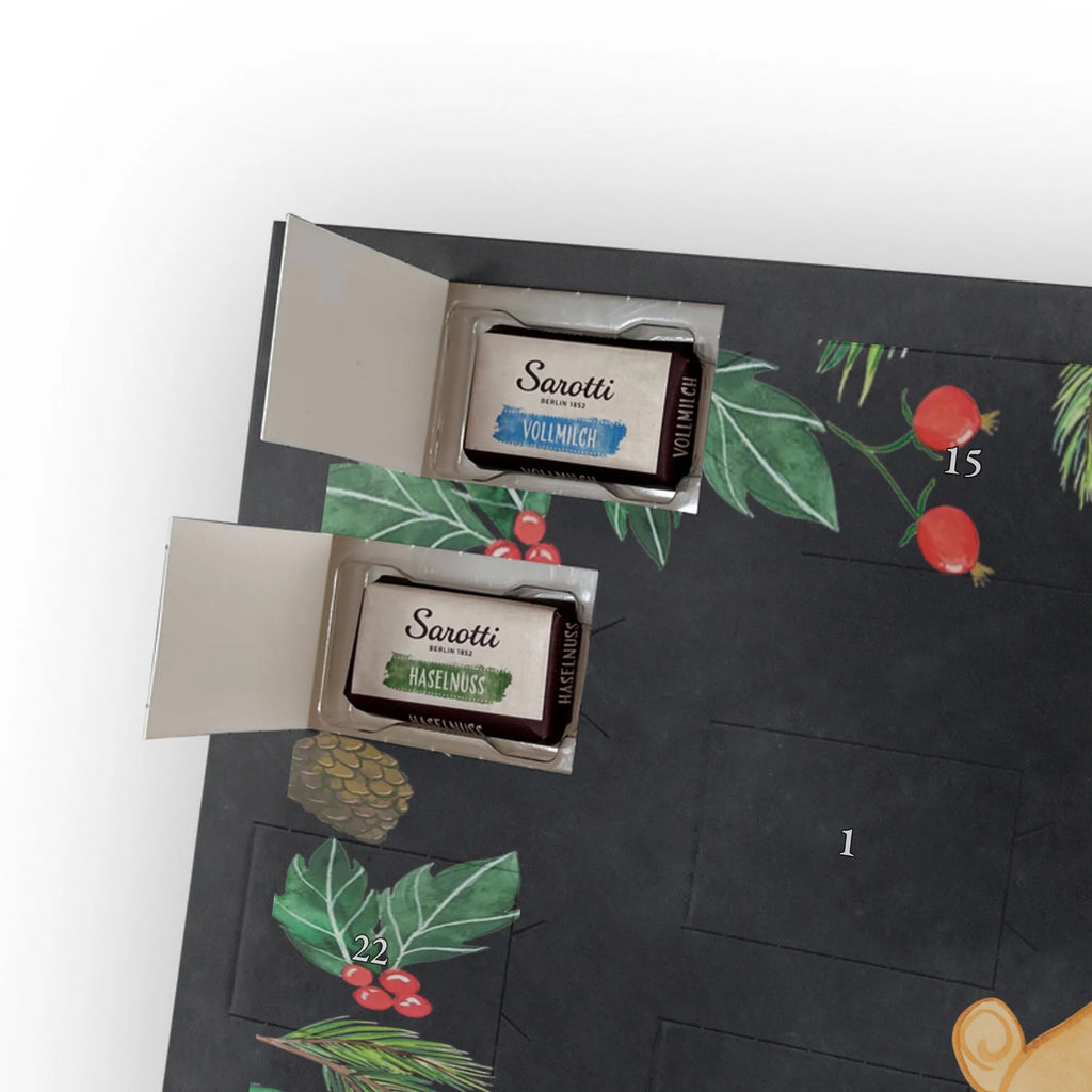 Chocolate advent calendar pug In love mutt, dog sayings, love dogs, dog mama, funny gifts for dog owners, woof, what do you give a dog lover, dog breed, Christmas gifts for dogs, gifts for dogs, bag with dog print, love for dogs, hound, dog decorative items, Pug, in love, dog love, boob, gift friend, love saying. Engaged