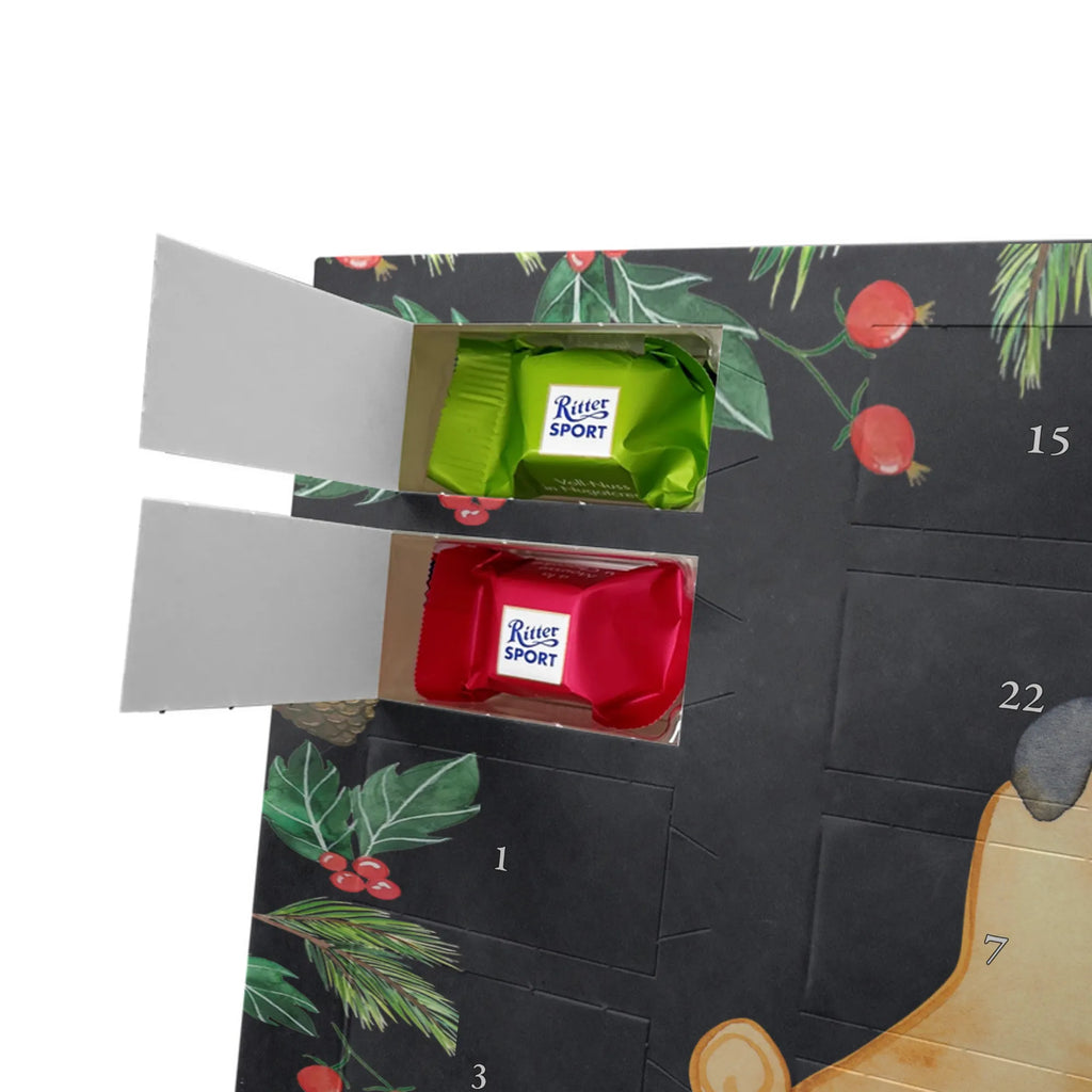 Chocolate advent calendar pug In love mutt, dog sayings, love dogs, dog mama, funny gifts for dog owners, woof, what do you give a dog lover, dog breed, Christmas gifts for dogs, gifts for dogs, bag with dog print, love for dogs, hound, dog decorative items, Pug, in love, dog love, boob, gift friend, love saying. Engaged