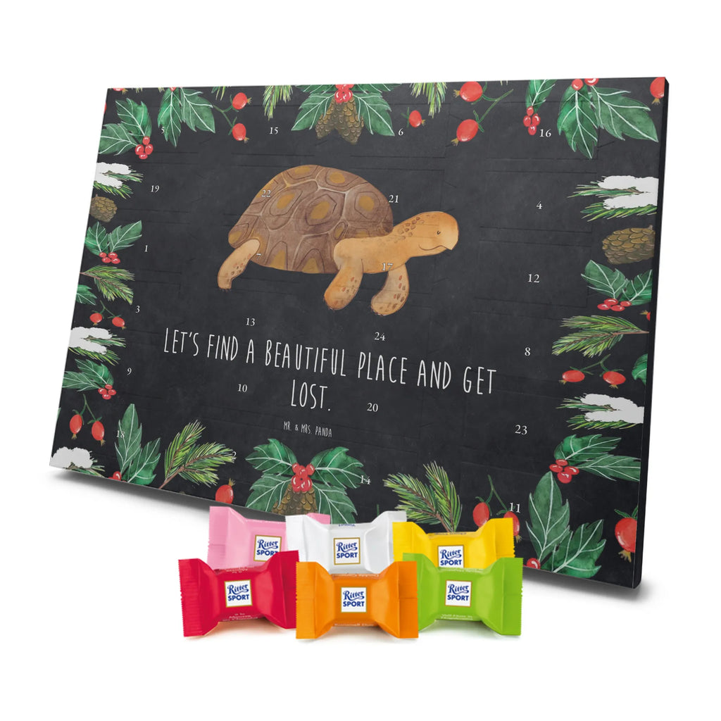 Schokoladen-Weihnachtskalender Schildkröte Marschieren Weihnachten Adventskalender, adventskalender schoko, Schoko Adventskalender, Weihnachtskalender Schokolade, Weihnachts Kalender, schokoladenkalender, Schokoladen-Weihnachtskalender, Schokoladen Adventskalender, süßigkeiten adventskalender, schoko weihnachtskalender, schokolade adventskalender, kalender schokolade, Adventskalender Schokolade, pralinen adventskalender, schokoladen kalender, kalender weihnachten, Weihnachtskalender, süßigkeiten kalender, adventskalender süßigkeiten, schoko kalender, Schokoladen-Adventskalender, Adventskalender, weihnachtskalender schoko, adventskalender pralinen, Schoko-Adventskalender, schokokalender, Meerestiere, Urlaub, Meer, Schildkröte, Get Lost, Lieblingsmensch, Inspiration, Reiselust, Abenteuer, Schildkröten, Neustart, Motivation