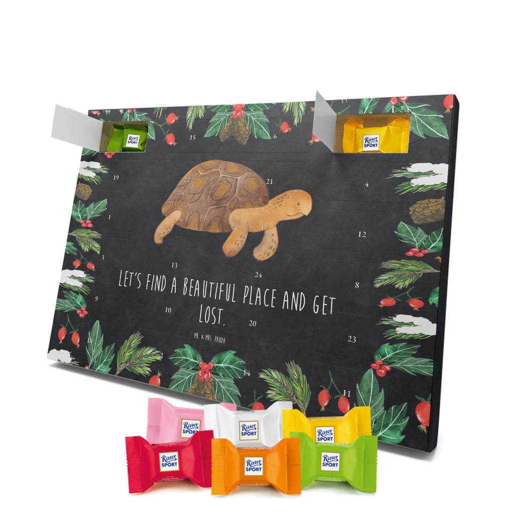 Schokoladen-Weihnachtskalender Schildkröte Marschieren Weihnachten Adventskalender, adventskalender schoko, Schoko Adventskalender, Weihnachtskalender Schokolade, Weihnachts Kalender, schokoladenkalender, Schokoladen-Weihnachtskalender, Schokoladen Adventskalender, süßigkeiten adventskalender, schoko weihnachtskalender, schokolade adventskalender, kalender schokolade, Adventskalender Schokolade, pralinen adventskalender, schokoladen kalender, kalender weihnachten, Weihnachtskalender, süßigkeiten kalender, adventskalender süßigkeiten, schoko kalender, Schokoladen-Adventskalender, Adventskalender, weihnachtskalender schoko, adventskalender pralinen, Schoko-Adventskalender, schokokalender, Meerestiere, Urlaub, Meer, Schildkröte, Get Lost, Lieblingsmensch, Inspiration, Reiselust, Abenteuer, Schildkröten, Neustart, Motivation