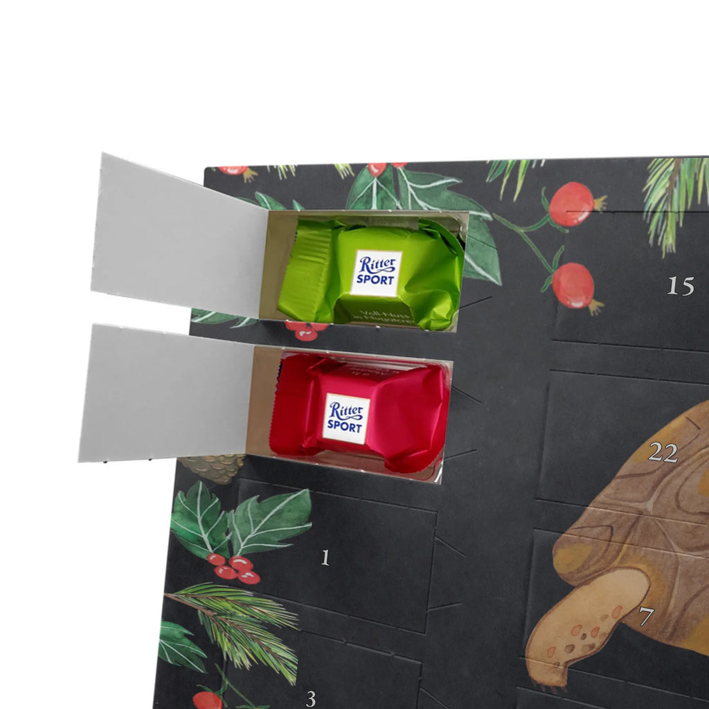 Schokoladen-Weihnachtskalender Schildkröte Marschieren Weihnachten Adventskalender, adventskalender schoko, Schoko Adventskalender, Weihnachtskalender Schokolade, Weihnachts Kalender, schokoladenkalender, Schokoladen-Weihnachtskalender, Schokoladen Adventskalender, süßigkeiten adventskalender, schoko weihnachtskalender, schokolade adventskalender, kalender schokolade, Adventskalender Schokolade, pralinen adventskalender, schokoladen kalender, kalender weihnachten, Weihnachtskalender, süßigkeiten kalender, adventskalender süßigkeiten, schoko kalender, Schokoladen-Adventskalender, Adventskalender, weihnachtskalender schoko, adventskalender pralinen, Schoko-Adventskalender, schokokalender, Meerestiere, Urlaub, Meer, Schildkröte, Get Lost, Lieblingsmensch, Inspiration, Reiselust, Abenteuer, Schildkröten, Neustart, Motivation