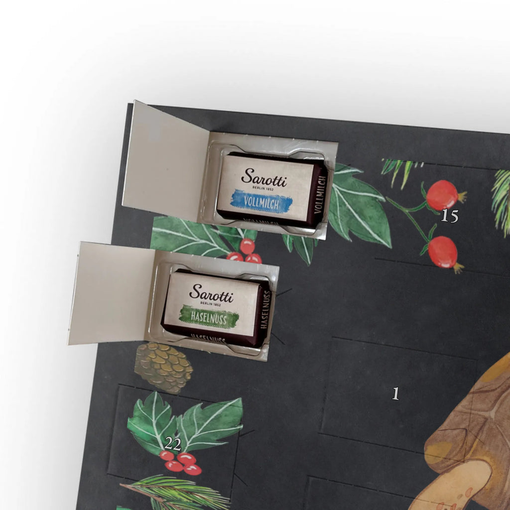 Schokoladen-Weihnachtskalender Schildkröte Marschieren Weihnachten Adventskalender, adventskalender schoko, Schoko Adventskalender, Weihnachtskalender Schokolade, Weihnachts Kalender, schokoladenkalender, Schokoladen-Weihnachtskalender, Schokoladen Adventskalender, süßigkeiten adventskalender, schoko weihnachtskalender, schokolade adventskalender, kalender schokolade, Adventskalender Schokolade, pralinen adventskalender, schokoladen kalender, kalender weihnachten, Weihnachtskalender, süßigkeiten kalender, adventskalender süßigkeiten, schoko kalender, Schokoladen-Adventskalender, Adventskalender, weihnachtskalender schoko, adventskalender pralinen, Schoko-Adventskalender, schokokalender, Meerestiere, Urlaub, Meer, Schildkröte, Get Lost, Lieblingsmensch, Inspiration, Reiselust, Abenteuer, Schildkröten, Neustart, Motivation