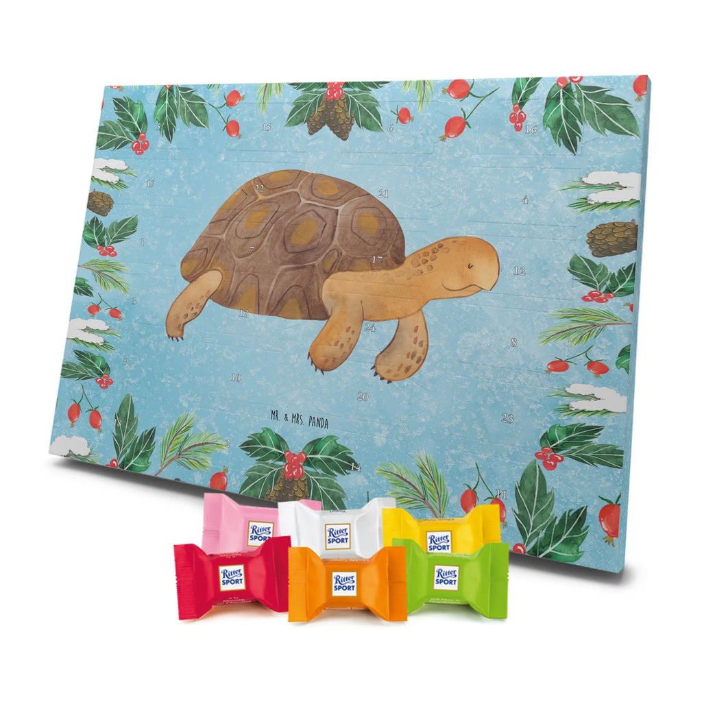 Schokoladen-Weihnachtskalender Schildkröte Marschieren Weihnachten Adventskalender, adventskalender schoko, Schoko Adventskalender, Weihnachtskalender Schokolade, Weihnachts Kalender, schokoladenkalender, Schokoladen-Weihnachtskalender, Schokoladen Adventskalender, süßigkeiten adventskalender, schoko weihnachtskalender, schokolade adventskalender, kalender schokolade, Adventskalender Schokolade, pralinen adventskalender, schokoladen kalender, kalender weihnachten, Weihnachtskalender, süßigkeiten kalender, adventskalender süßigkeiten, schoko kalender, Schokoladen-Adventskalender, Adventskalender, weihnachtskalender schoko, adventskalender pralinen, Schoko-Adventskalender, schokokalender, Meerestiere, Urlaub, Meer, Schildkröte, Get Lost, Lieblingsmensch, Inspiration, Reiselust, Abenteuer, Schildkröten, Neustart, Motivation