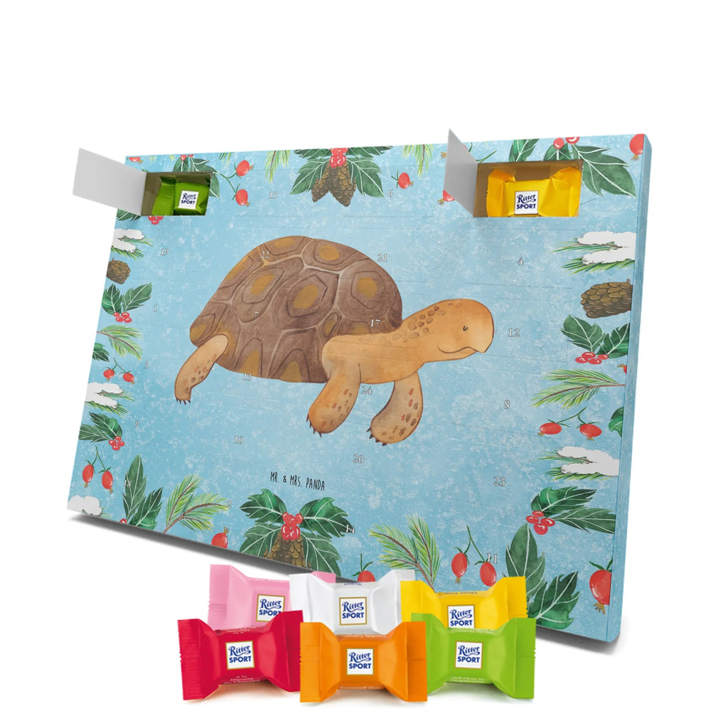 Schokoladen-Weihnachtskalender Schildkröte Marschieren Weihnachten Adventskalender, adventskalender schoko, Schoko Adventskalender, Weihnachtskalender Schokolade, Weihnachts Kalender, schokoladenkalender, Schokoladen-Weihnachtskalender, Schokoladen Adventskalender, süßigkeiten adventskalender, schoko weihnachtskalender, schokolade adventskalender, kalender schokolade, Adventskalender Schokolade, pralinen adventskalender, schokoladen kalender, kalender weihnachten, Weihnachtskalender, süßigkeiten kalender, adventskalender süßigkeiten, schoko kalender, Schokoladen-Adventskalender, Adventskalender, weihnachtskalender schoko, adventskalender pralinen, Schoko-Adventskalender, schokokalender, Meerestiere, Urlaub, Meer, Schildkröte, Get Lost, Lieblingsmensch, Inspiration, Reiselust, Abenteuer, Schildkröten, Neustart, Motivation