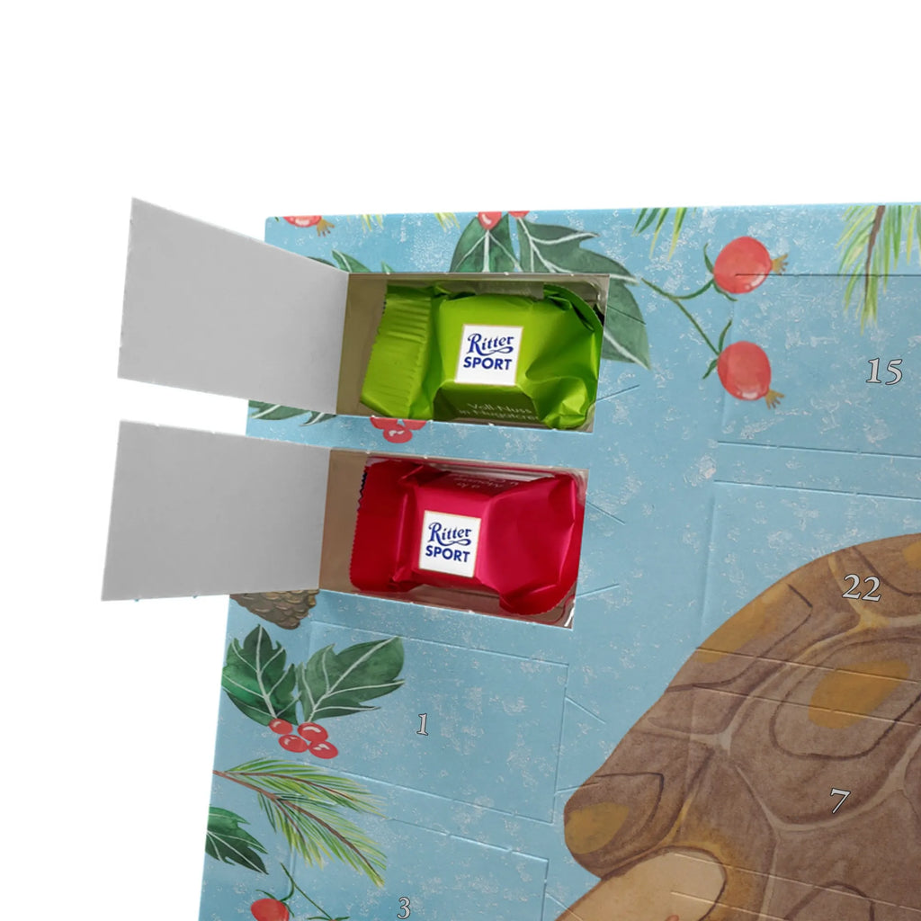 Schokoladen-Weihnachtskalender Schildkröte Marschieren Weihnachten Adventskalender, adventskalender schoko, Schoko Adventskalender, Weihnachtskalender Schokolade, Weihnachts Kalender, schokoladenkalender, Schokoladen-Weihnachtskalender, Schokoladen Adventskalender, süßigkeiten adventskalender, schoko weihnachtskalender, schokolade adventskalender, kalender schokolade, Adventskalender Schokolade, pralinen adventskalender, schokoladen kalender, kalender weihnachten, Weihnachtskalender, süßigkeiten kalender, adventskalender süßigkeiten, schoko kalender, Schokoladen-Adventskalender, Adventskalender, weihnachtskalender schoko, adventskalender pralinen, Schoko-Adventskalender, schokokalender, Meerestiere, Urlaub, Meer, Schildkröte, Get Lost, Lieblingsmensch, Inspiration, Reiselust, Abenteuer, Schildkröten, Neustart, Motivation
