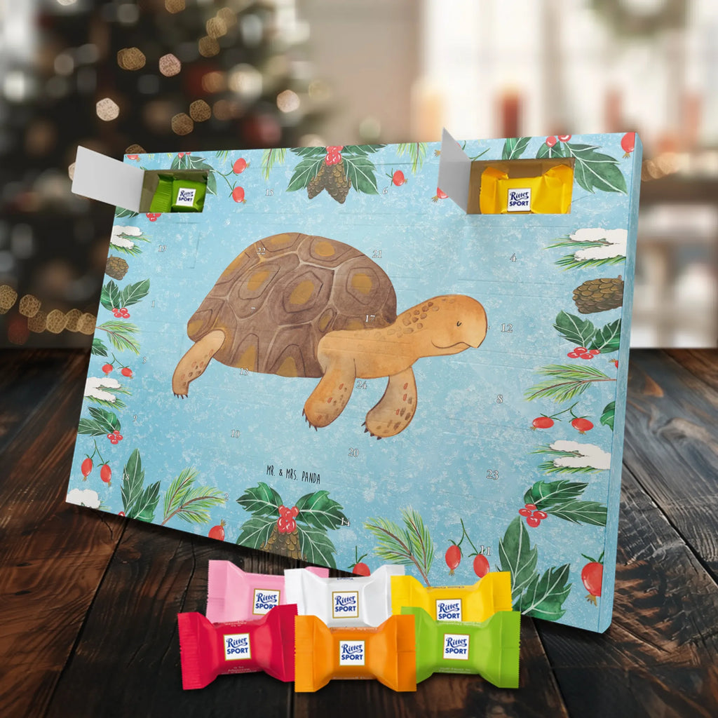 Schokoladen-Weihnachtskalender Schildkröte Marschieren Weihnachten Adventskalender, adventskalender schoko, Schoko Adventskalender, Weihnachtskalender Schokolade, Weihnachts Kalender, schokoladenkalender, Schokoladen-Weihnachtskalender, Schokoladen Adventskalender, süßigkeiten adventskalender, schoko weihnachtskalender, schokolade adventskalender, kalender schokolade, Adventskalender Schokolade, pralinen adventskalender, schokoladen kalender, kalender weihnachten, Weihnachtskalender, süßigkeiten kalender, adventskalender süßigkeiten, schoko kalender, Schokoladen-Adventskalender, Adventskalender, weihnachtskalender schoko, adventskalender pralinen, Schoko-Adventskalender, schokokalender, Meerestiere, Urlaub, Meer, Schildkröte, Get Lost, Lieblingsmensch, Inspiration, Reiselust, Abenteuer, Schildkröten, Neustart, Motivation