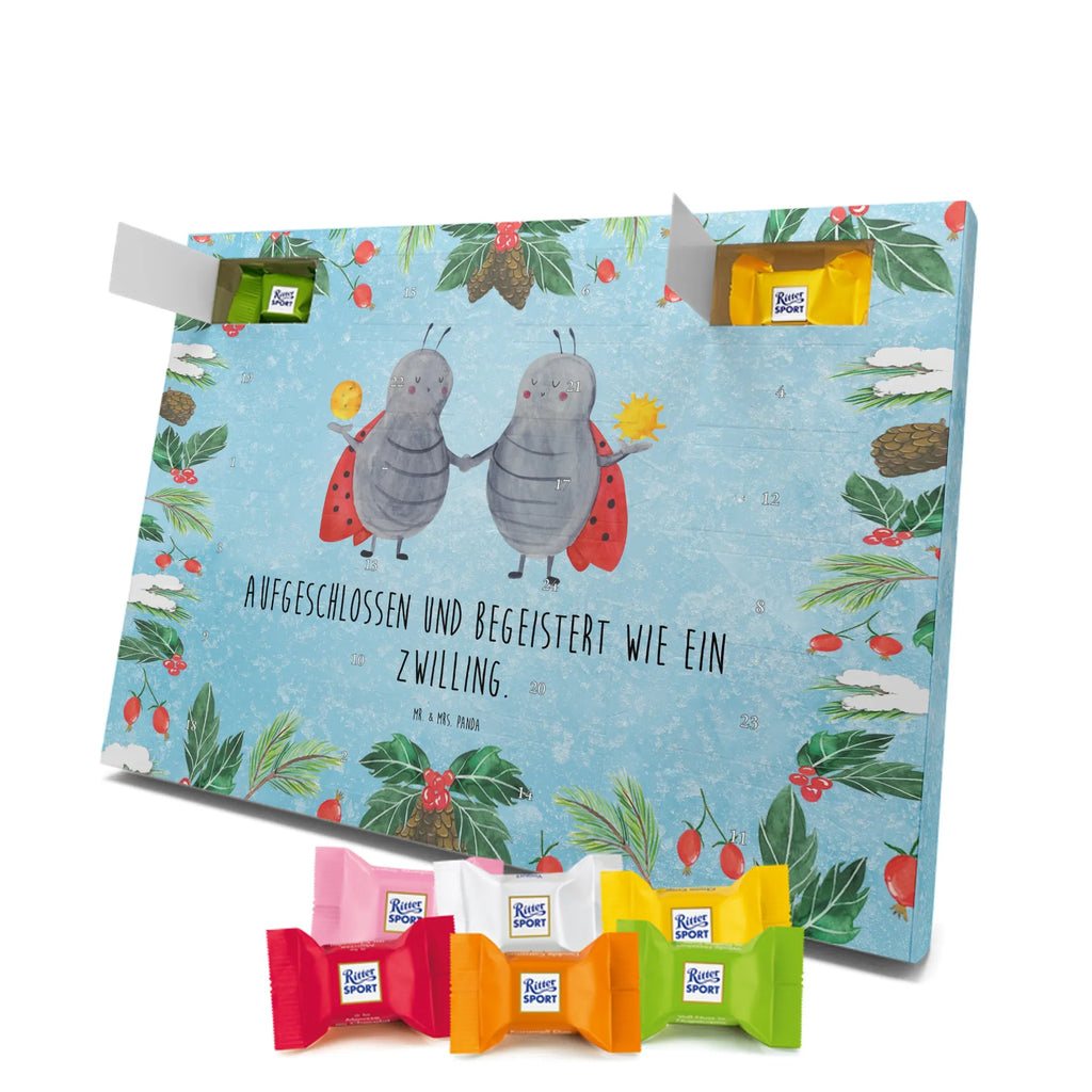 süßigkeiten adventskalender Sternzeichen Zwilling süßigkeiten adventskalender, schokolade adventskalender, adventskalender schoko, Schoko Adventskalender, schokoladenkalender, Schokoladen-Adventskalender, Schokoladen Adventskalender, Weihnachts Kalender, adventskalender süßigkeiten, Weihnachtskalender Schokolade, schokokalender, schoko kalender, Weihnachten Adventskalender, kalender weihnachten, kalender schokolade, pralinen adventskalender, schoko weihnachtskalender, adventskalender pralinen, Adventskalender, schokoladen kalender, Schoko-Adventskalender, Weihnachtskalender, süßigkeiten kalender, Schokoladen-Weihnachtskalender, weihnachtskalender schoko, Adventskalender Schokolade, Horoskop, Astrologie, Sternzeichen, Aszendent, Tierkreiszeichen, Zwillingsbruder, Zwilling Geschenk, Zwillingsschwester, Geburtstag Mai, Geschenk Mai, Marienkäfer, Glückskäfer, Geschenk Juni, Zwilling Sternzeichen, Zwillinge