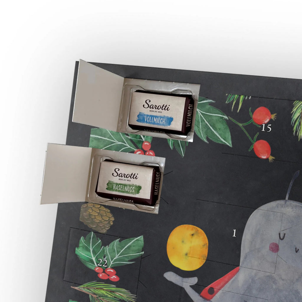 süßigkeiten adventskalender Sternzeichen Zwilling süßigkeiten adventskalender, schokolade adventskalender, adventskalender schoko, Schoko Adventskalender, schokoladenkalender, Schokoladen-Adventskalender, Schokoladen Adventskalender, Weihnachts Kalender, adventskalender süßigkeiten, Weihnachtskalender Schokolade, schokokalender, schoko kalender, Weihnachten Adventskalender, kalender weihnachten, kalender schokolade, pralinen adventskalender, schoko weihnachtskalender, adventskalender pralinen, Adventskalender, schokoladen kalender, Schoko-Adventskalender, Weihnachtskalender, süßigkeiten kalender, Schokoladen-Weihnachtskalender, weihnachtskalender schoko, Adventskalender Schokolade, Horoskop, Astrologie, Sternzeichen, Aszendent, Tierkreiszeichen, Zwillingsbruder, Zwilling Geschenk, Zwillingsschwester, Geburtstag Mai, Geschenk Mai, Marienkäfer, Glückskäfer, Geschenk Juni, Zwilling Sternzeichen, Zwillinge