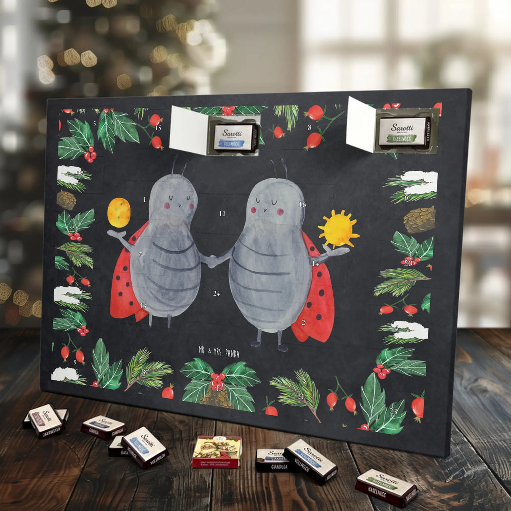 süßigkeiten adventskalender Sternzeichen Zwilling süßigkeiten adventskalender, schokolade adventskalender, adventskalender schoko, Schoko Adventskalender, schokoladenkalender, Schokoladen-Adventskalender, Schokoladen Adventskalender, Weihnachts Kalender, adventskalender süßigkeiten, Weihnachtskalender Schokolade, schokokalender, schoko kalender, Weihnachten Adventskalender, kalender weihnachten, kalender schokolade, pralinen adventskalender, schoko weihnachtskalender, adventskalender pralinen, Adventskalender, schokoladen kalender, Schoko-Adventskalender, Weihnachtskalender, süßigkeiten kalender, Schokoladen-Weihnachtskalender, weihnachtskalender schoko, Adventskalender Schokolade, Horoskop, Astrologie, Sternzeichen, Aszendent, Tierkreiszeichen, Zwillingsbruder, Zwilling Geschenk, Zwillingsschwester, Geburtstag Mai, Geschenk Mai, Marienkäfer, Glückskäfer, Geschenk Juni, Zwilling Sternzeichen, Zwillinge