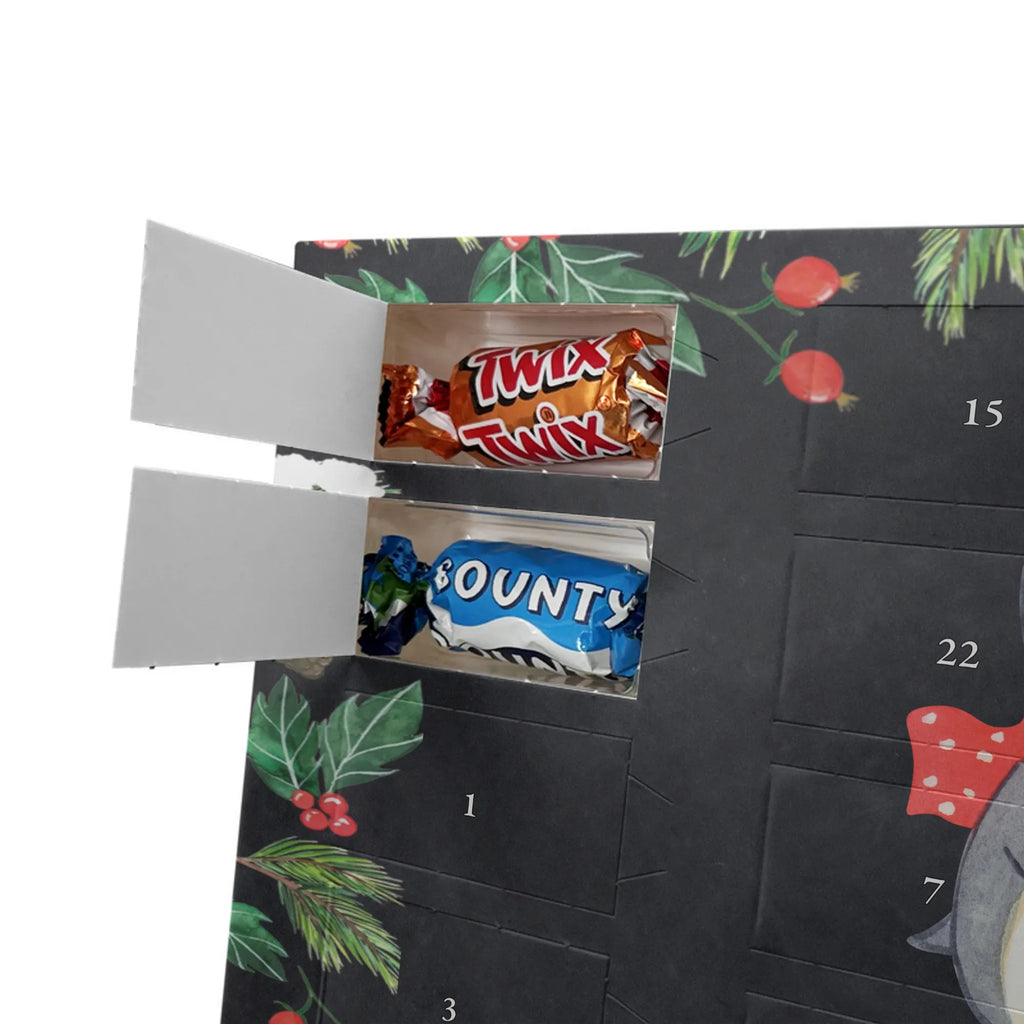 süßigkeiten adventskalender Smörle Winterzeit schokolade adventskalender, adventskalender schoko, pralinen adventskalender, kalender weihnachten, Schokoladen-Weihnachtskalender, süßigkeiten adventskalender, Schokoladen-Adventskalender, adventskalender pralinen, Weihnachtskalender, schoko kalender, Adventskalender, schokokalender, schoko weihnachtskalender, Schoko Adventskalender, adventskalender süßigkeiten, Schoko-Adventskalender, schokoladenkalender, Weihnachtskalender Schokolade, Weihnachten Adventskalender, Schokoladen Adventskalender, kalender schokolade, Weihnachts Kalender, süßigkeiten kalender, schokoladen kalender, Adventskalender Schokolade, weihnachtskalender schoko, Weihnachten, Nikolaus, Winter, Advent, Heiligabend, Wintermotiv, Weihnachtsdeko, Weihnachtszeit, Weihnachten Grüße, Weihnachtsgruß