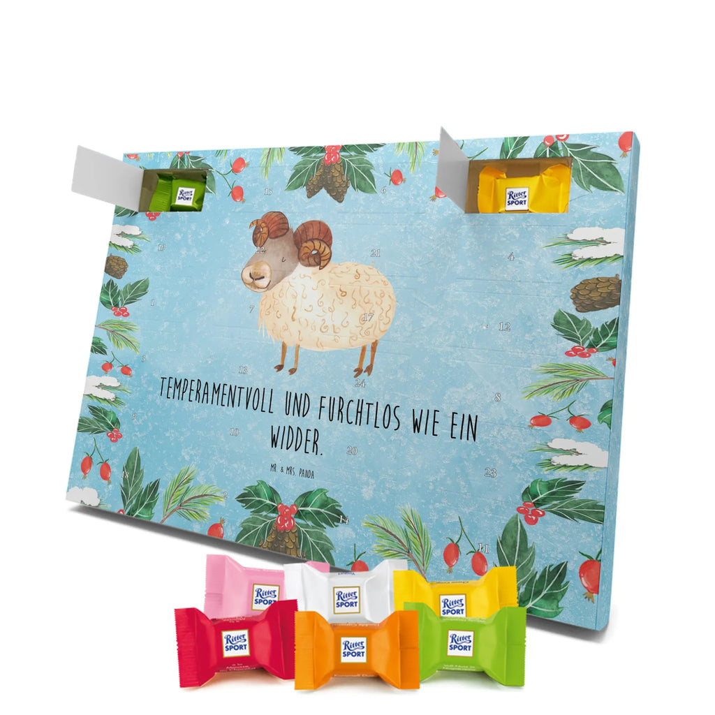 adventskalender süßigkeiten Sternzeichen Widder kalender schokolade, Schoko Adventskalender, Schokoladen-Adventskalender, schokoladen kalender, Adventskalender, adventskalender pralinen, Weihnachtskalender Schokolade, Weihnachts Kalender, weihnachtskalender schoko, adventskalender schoko, Schokoladen-Weihnachtskalender, süßigkeiten adventskalender, Weihnachten Adventskalender, schokoladenkalender, schoko weihnachtskalender, schokolade adventskalender, Weihnachtskalender, Schoko-Adventskalender, Schokoladen Adventskalender, pralinen adventskalender, süßigkeiten kalender, Adventskalender Schokolade, kalender weihnachten, adventskalender süßigkeiten, schokokalender, schoko kalender, Aszendent, Horoskop, Sternzeichen, Astrologie, Tierkreiszeichen, Widder Sternzeichen, Schafbock, Widder Geschenk, Geschenk April, Geburtstag April, Geschenk März, Bock, Geburtstag März