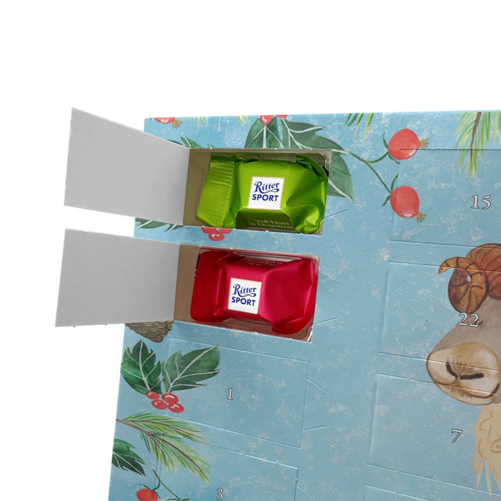 adventskalender süßigkeiten Sternzeichen Widder kalender schokolade, Schoko Adventskalender, Schokoladen-Adventskalender, schokoladen kalender, Adventskalender, adventskalender pralinen, Weihnachtskalender Schokolade, Weihnachts Kalender, weihnachtskalender schoko, adventskalender schoko, Schokoladen-Weihnachtskalender, süßigkeiten adventskalender, Weihnachten Adventskalender, schokoladenkalender, schoko weihnachtskalender, schokolade adventskalender, Weihnachtskalender, Schoko-Adventskalender, Schokoladen Adventskalender, pralinen adventskalender, süßigkeiten kalender, Adventskalender Schokolade, kalender weihnachten, adventskalender süßigkeiten, schokokalender, schoko kalender, Aszendent, Horoskop, Sternzeichen, Astrologie, Tierkreiszeichen, Widder Sternzeichen, Schafbock, Widder Geschenk, Geschenk April, Geburtstag April, Geschenk März, Bock, Geburtstag März