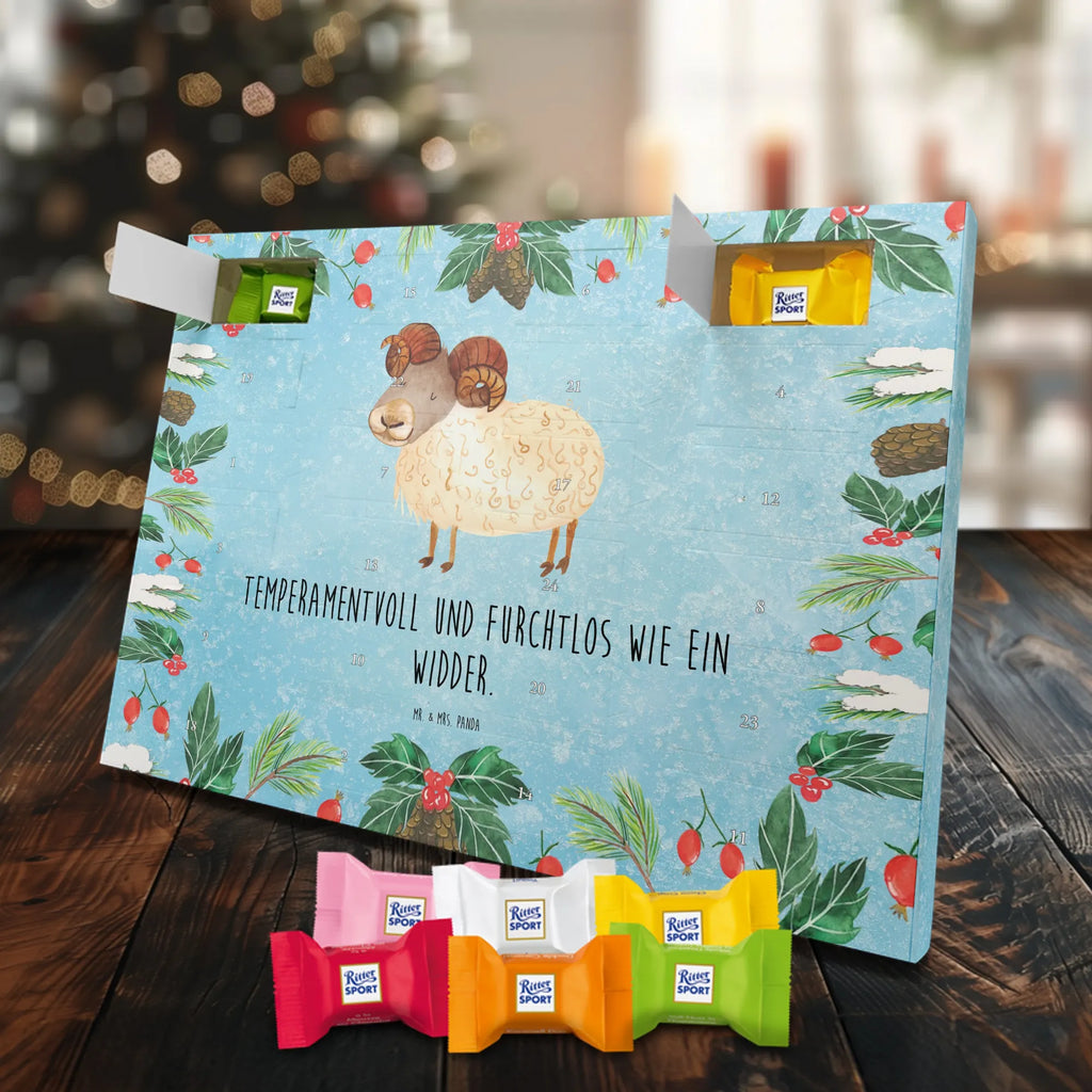 adventskalender süßigkeiten Sternzeichen Widder kalender schokolade, Schoko Adventskalender, Schokoladen-Adventskalender, schokoladen kalender, Adventskalender, adventskalender pralinen, Weihnachtskalender Schokolade, Weihnachts Kalender, weihnachtskalender schoko, adventskalender schoko, Schokoladen-Weihnachtskalender, süßigkeiten adventskalender, Weihnachten Adventskalender, schokoladenkalender, schoko weihnachtskalender, schokolade adventskalender, Weihnachtskalender, Schoko-Adventskalender, Schokoladen Adventskalender, pralinen adventskalender, süßigkeiten kalender, Adventskalender Schokolade, kalender weihnachten, adventskalender süßigkeiten, schokokalender, schoko kalender, Aszendent, Horoskop, Sternzeichen, Astrologie, Tierkreiszeichen, Widder Sternzeichen, Schafbock, Widder Geschenk, Geschenk April, Geburtstag April, Geschenk März, Bock, Geburtstag März
