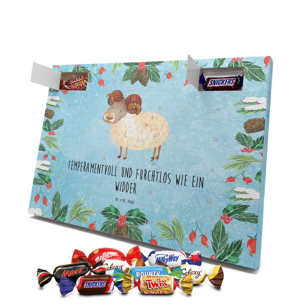 adventskalender süßigkeiten Sternzeichen Widder kalender schokolade, Schoko Adventskalender, Schokoladen-Adventskalender, schokoladen kalender, Adventskalender, adventskalender pralinen, Weihnachtskalender Schokolade, Weihnachts Kalender, weihnachtskalender schoko, adventskalender schoko, Schokoladen-Weihnachtskalender, süßigkeiten adventskalender, Weihnachten Adventskalender, schokoladenkalender, schoko weihnachtskalender, schokolade adventskalender, Weihnachtskalender, Schoko-Adventskalender, Schokoladen Adventskalender, pralinen adventskalender, süßigkeiten kalender, Adventskalender Schokolade, kalender weihnachten, adventskalender süßigkeiten, schokokalender, schoko kalender, Aszendent, Horoskop, Sternzeichen, Astrologie, Tierkreiszeichen, Widder Sternzeichen, Schafbock, Widder Geschenk, Geschenk April, Geburtstag April, Geschenk März, Bock, Geburtstag März