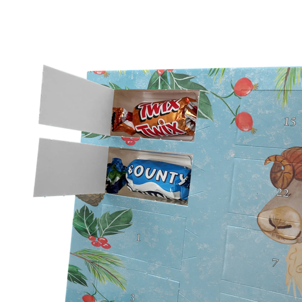 adventskalender süßigkeiten Sternzeichen Widder kalender schokolade, Schoko Adventskalender, Schokoladen-Adventskalender, schokoladen kalender, Adventskalender, adventskalender pralinen, Weihnachtskalender Schokolade, Weihnachts Kalender, weihnachtskalender schoko, adventskalender schoko, Schokoladen-Weihnachtskalender, süßigkeiten adventskalender, Weihnachten Adventskalender, schokoladenkalender, schoko weihnachtskalender, schokolade adventskalender, Weihnachtskalender, Schoko-Adventskalender, Schokoladen Adventskalender, pralinen adventskalender, süßigkeiten kalender, Adventskalender Schokolade, kalender weihnachten, adventskalender süßigkeiten, schokokalender, schoko kalender, Aszendent, Horoskop, Sternzeichen, Astrologie, Tierkreiszeichen, Widder Sternzeichen, Schafbock, Widder Geschenk, Geschenk April, Geburtstag April, Geschenk März, Bock, Geburtstag März