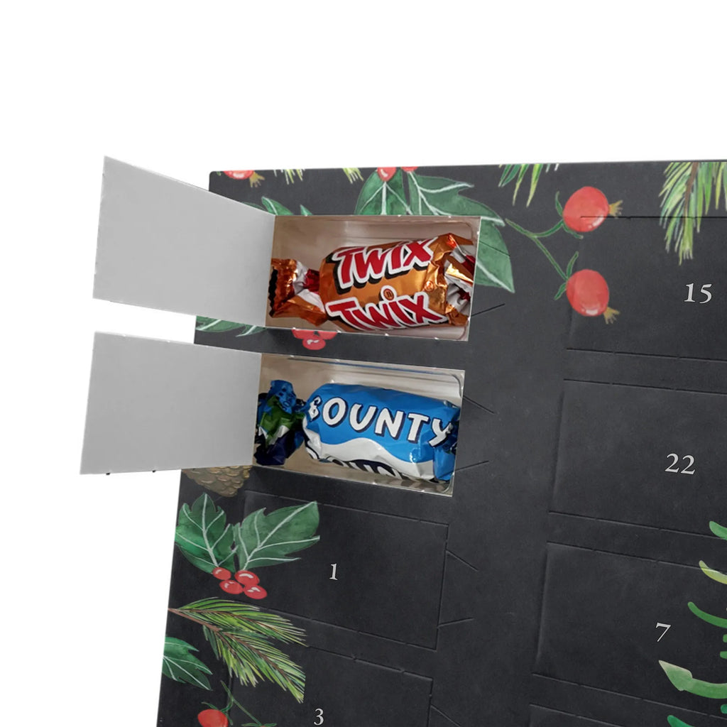 Schoko Adventskalender Pinguin Weihnachtsbaum kalender weihnachten, adventskalender schoko, Schokoladen Adventskalender, schokoladenkalender, schokoladen kalender, süßigkeiten adventskalender, Weihnachtskalender, kalender schokolade, schokolade adventskalender, Schoko Adventskalender, pralinen adventskalender, schokokalender, Adventskalender Schokolade, adventskalender pralinen, Weihnachtskalender Schokolade, Adventskalender, Weihnachten Adventskalender, Schokoladen-Adventskalender, adventskalender süßigkeiten, weihnachtskalender schoko, Schokoladen-Weihnachtskalender, süßigkeiten kalender, Schoko-Adventskalender, schoko kalender, Weihnachts Kalender, schoko weihnachtskalender, Weihnachtsdeko, Weihnachten, Nikolaus, Winter, Advent, Heiligabend, Wintermotiv, Pinguin