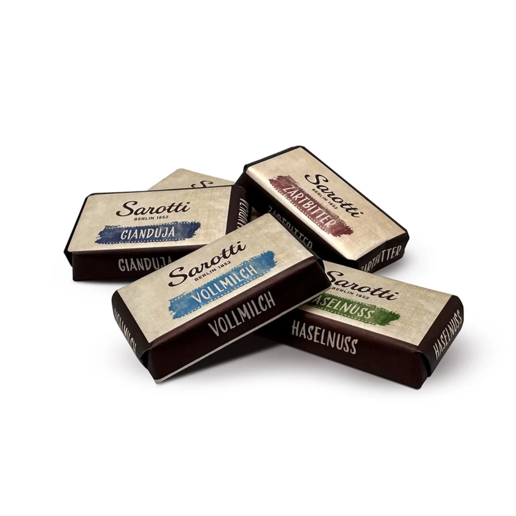  skunks Joga Stinktier, Skunk