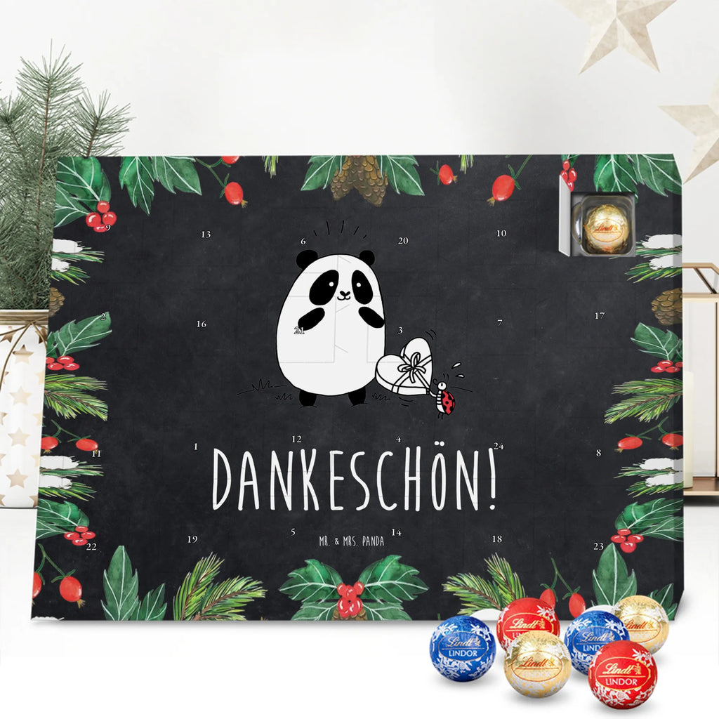 süßigkeiten adventskalender Panda Dankeschön schoko weihnachtskalender, pralinen adventskalender, Weihnachtskalender, schokokalender, Weihnachten Adventskalender, Schoko Adventskalender, schokolade adventskalender, schokoladen kalender, süßigkeiten kalender, Adventskalender, süßigkeiten adventskalender, adventskalender pralinen, kalender weihnachten, schokoladenkalender, Adventskalender Schokolade, adventskalender süßigkeiten, Schoko-Adventskalender, kalender schokolade, Schokoladen-Adventskalender, Schokoladen Adventskalender, weihnachtskalender schoko, Weihnachts Kalender, Schokoladen-Weihnachtskalender, adventskalender schoko, schoko kalender, Weihnachtskalender Schokolade