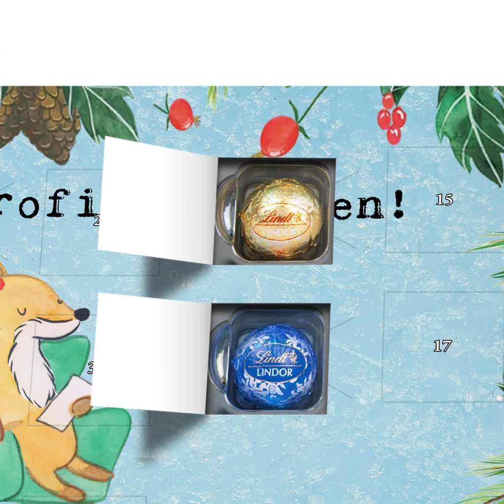 süßigkeiten adventskalender Therapeutin Leidenschaft adventskalender mit süßigkeiten, süßigkeiten kalender, advent kalender, Weihnachtskalender Schokolade, Weihnachtskalender, pralinen adventskalender, adventskalender süßigkeiten, Adventskalender Schokolade, Schoko Adventskalender, Schokoladen Adventskalender, adventskalender pralinen, schoko kalender, schokolade adventskalender, schokoladen kalender, kalender schokolade, schokoladenkalender, adventskalender mit schokolade, adventskalender mit pralinen, schokokalender, süßigkeiten adventskalender, schoko weihnachtskalender, weihnachtskalender schoko, Adventskalender, Danke, Geschenk, Firma, Dankeschön, Schenken, Kollegin, Beruf, Kollege, Ausbildung, Rente, Arbeitskollege, Abschied, Jubiläum, Mitarbeiter