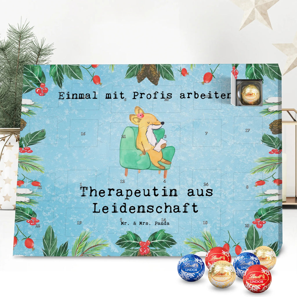 süßigkeiten adventskalender Therapeutin Leidenschaft adventskalender mit süßigkeiten, süßigkeiten kalender, advent kalender, Weihnachtskalender Schokolade, Weihnachtskalender, pralinen adventskalender, adventskalender süßigkeiten, Adventskalender Schokolade, Schoko Adventskalender, Schokoladen Adventskalender, adventskalender pralinen, schoko kalender, schokolade adventskalender, schokoladen kalender, kalender schokolade, schokoladenkalender, adventskalender mit schokolade, adventskalender mit pralinen, schokokalender, süßigkeiten adventskalender, schoko weihnachtskalender, weihnachtskalender schoko, Adventskalender, Danke, Geschenk, Firma, Dankeschön, Schenken, Kollegin, Beruf, Kollege, Ausbildung, Rente, Arbeitskollege, Abschied, Jubiläum, Mitarbeiter