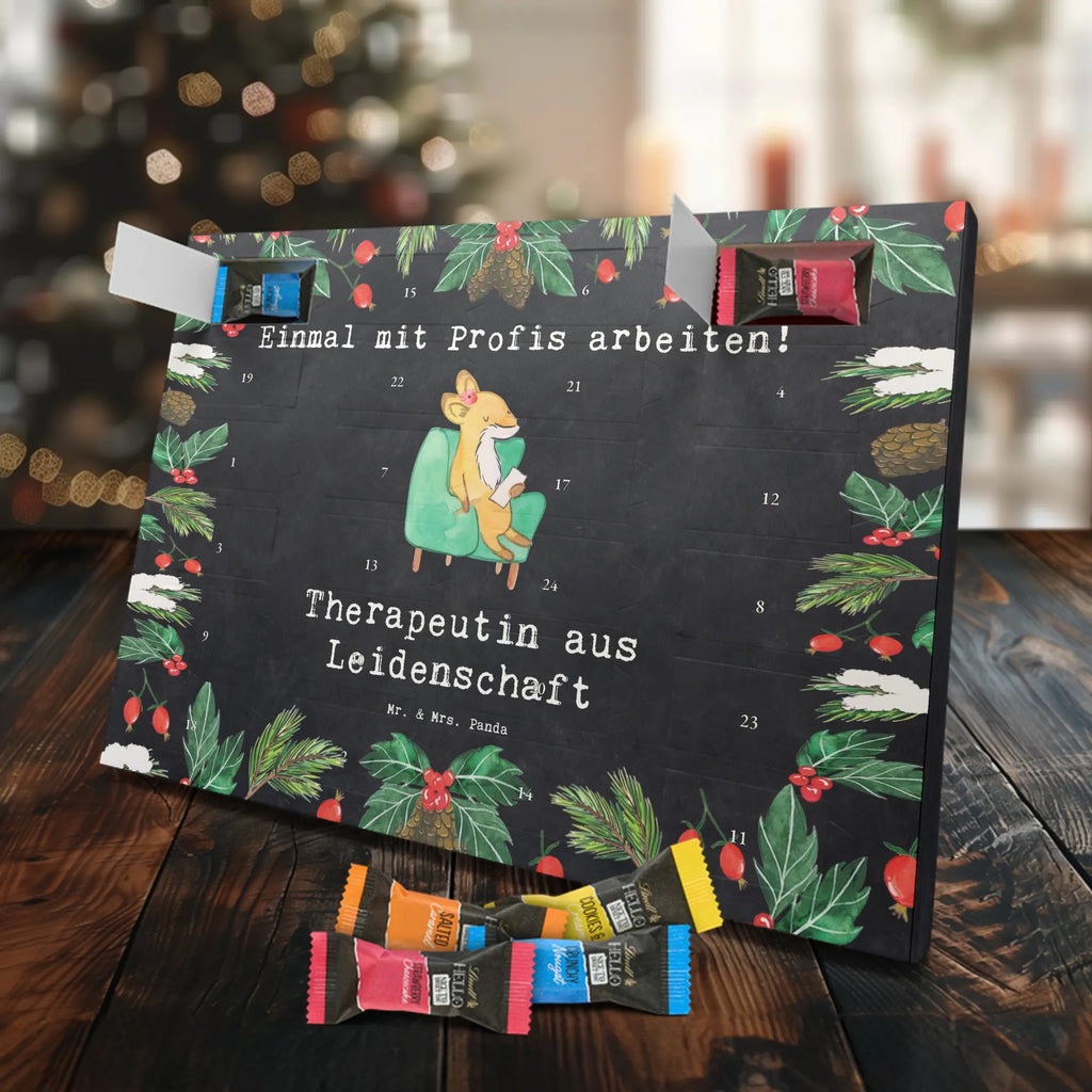 süßigkeiten adventskalender Therapeutin Leidenschaft adventskalender mit süßigkeiten, süßigkeiten kalender, advent kalender, Weihnachtskalender Schokolade, Weihnachtskalender, pralinen adventskalender, adventskalender süßigkeiten, Adventskalender Schokolade, Schoko Adventskalender, Schokoladen Adventskalender, adventskalender pralinen, schoko kalender, schokolade adventskalender, schokoladen kalender, kalender schokolade, schokoladenkalender, adventskalender mit schokolade, adventskalender mit pralinen, schokokalender, süßigkeiten adventskalender, schoko weihnachtskalender, weihnachtskalender schoko, Adventskalender, Danke, Geschenk, Firma, Dankeschön, Schenken, Kollegin, Beruf, Kollege, Ausbildung, Rente, Arbeitskollege, Abschied, Jubiläum, Mitarbeiter