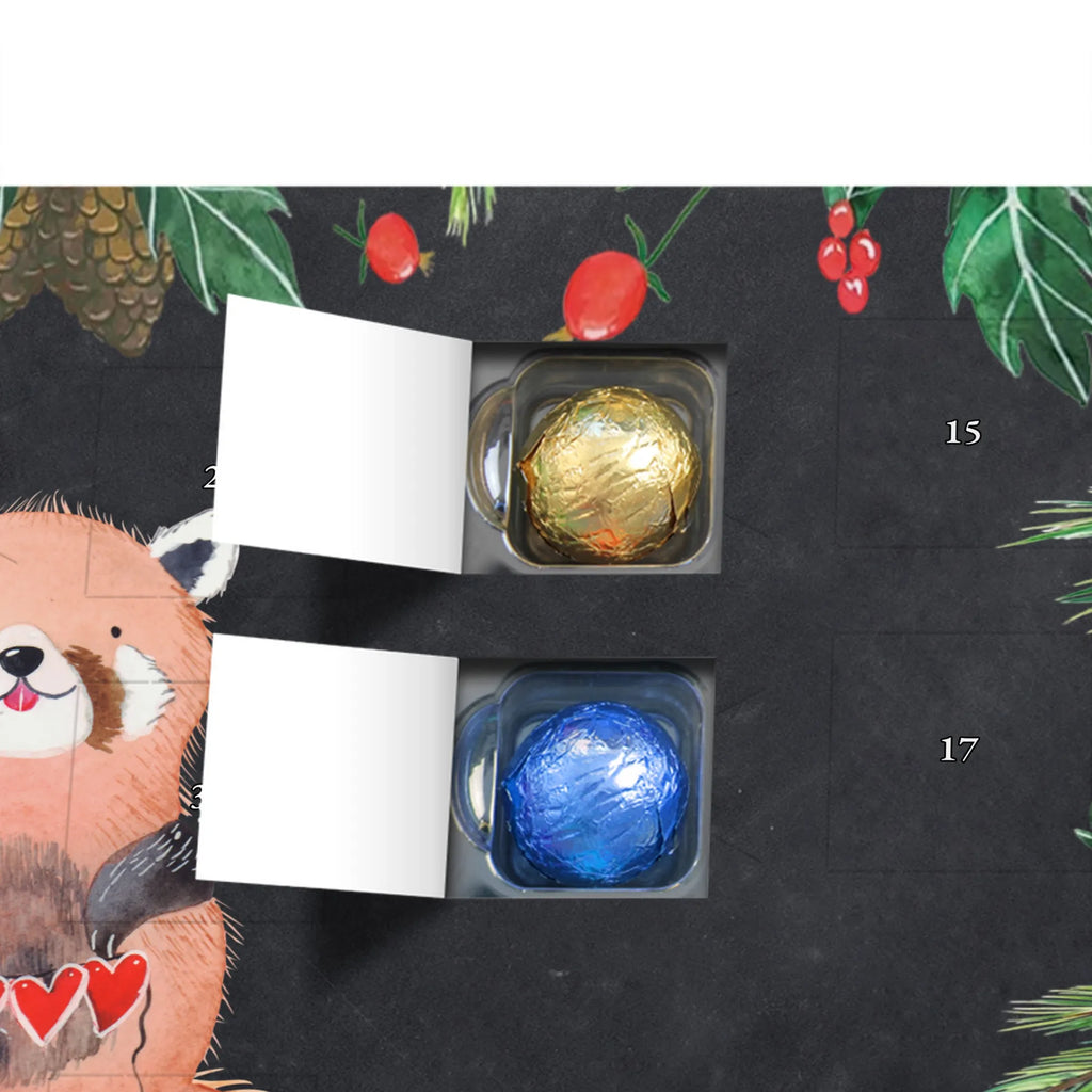  Czerwony Panda zwierzęta, Motywy zwierzęce, dobra energia, zabawne powiedzonka