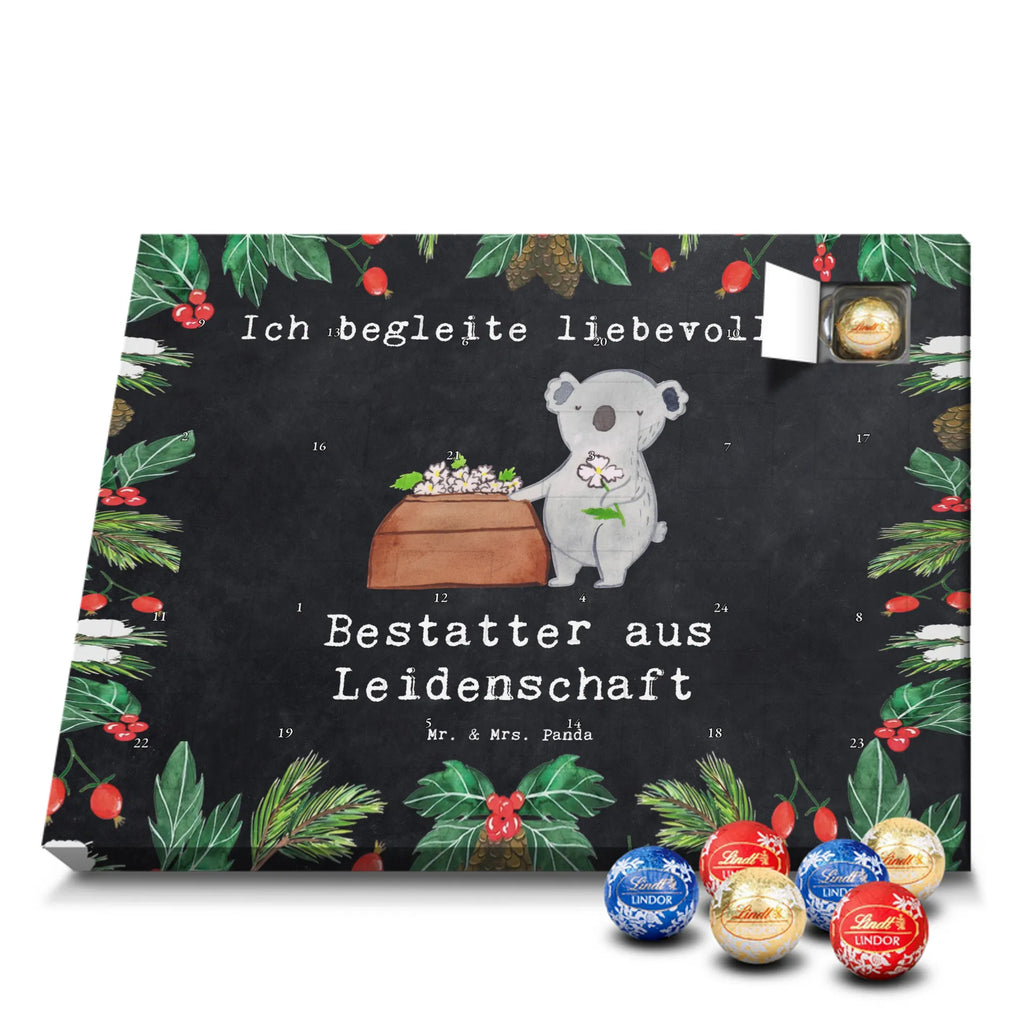Adventskalender Bestatter Leidenschaft Adventskalender Schokolade, schokokalender, adventskalender mit süßigkeiten, adventskalender süßigkeiten, schoko kalender, schokoladenkalender, Schokoladen Adventskalender, adventskalender mit pralinen, Weihnachtskalender Schokolade, advent kalender, schokolade adventskalender, kalender schokolade, adventskalender mit schokolade, süßigkeiten adventskalender, Weihnachtskalender, adventskalender pralinen, weihnachtskalender schoko, schokoladen kalender, Schoko Adventskalender, Adventskalender, schoko weihnachtskalender, pralinen adventskalender, süßigkeiten kalender, Danke, Geschenk, Firma, Dankeschön, Schenken, Kollegin, Beruf, Kollege, Ausbildung, Rente, Arbeitskollege, Abschied, Jubiläum, Mitarbeiter