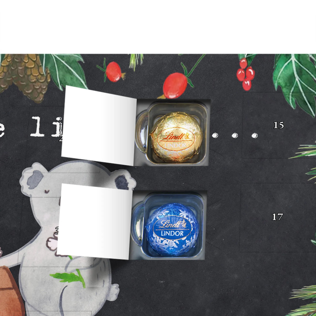 Adventskalender Bestatter Leidenschaft Adventskalender Schokolade, schokokalender, adventskalender mit süßigkeiten, adventskalender süßigkeiten, schoko kalender, schokoladenkalender, Schokoladen Adventskalender, adventskalender mit pralinen, Weihnachtskalender Schokolade, advent kalender, schokolade adventskalender, kalender schokolade, adventskalender mit schokolade, süßigkeiten adventskalender, Weihnachtskalender, adventskalender pralinen, weihnachtskalender schoko, schokoladen kalender, Schoko Adventskalender, Adventskalender, schoko weihnachtskalender, pralinen adventskalender, süßigkeiten kalender, Danke, Geschenk, Firma, Dankeschön, Schenken, Kollegin, Beruf, Kollege, Ausbildung, Rente, Arbeitskollege, Abschied, Jubiläum, Mitarbeiter