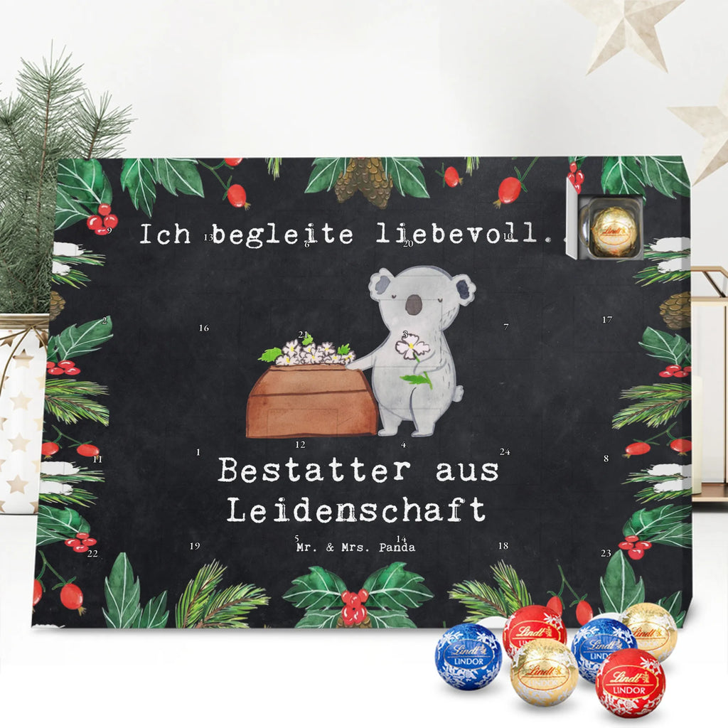 Adventskalender Bestatter Leidenschaft Adventskalender Schokolade, schokokalender, adventskalender mit süßigkeiten, adventskalender süßigkeiten, schoko kalender, schokoladenkalender, Schokoladen Adventskalender, adventskalender mit pralinen, Weihnachtskalender Schokolade, advent kalender, schokolade adventskalender, kalender schokolade, adventskalender mit schokolade, süßigkeiten adventskalender, Weihnachtskalender, adventskalender pralinen, weihnachtskalender schoko, schokoladen kalender, Schoko Adventskalender, Adventskalender, schoko weihnachtskalender, pralinen adventskalender, süßigkeiten kalender, Danke, Geschenk, Firma, Dankeschön, Schenken, Kollegin, Beruf, Kollege, Ausbildung, Rente, Arbeitskollege, Abschied, Jubiläum, Mitarbeiter