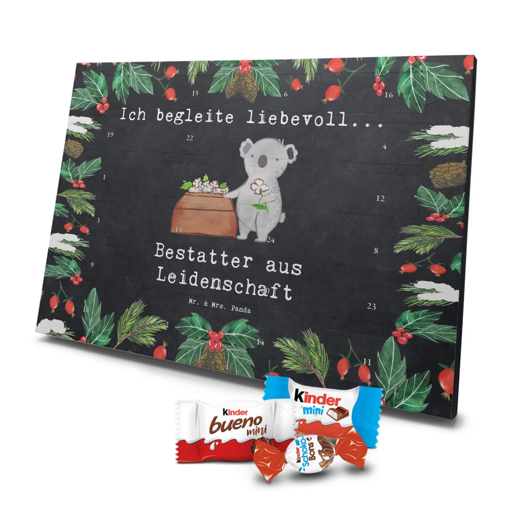 Adventskalender Bestatter Leidenschaft Adventskalender Schokolade, schokokalender, adventskalender mit süßigkeiten, adventskalender süßigkeiten, schoko kalender, schokoladenkalender, Schokoladen Adventskalender, adventskalender mit pralinen, Weihnachtskalender Schokolade, advent kalender, schokolade adventskalender, kalender schokolade, adventskalender mit schokolade, süßigkeiten adventskalender, Weihnachtskalender, adventskalender pralinen, weihnachtskalender schoko, schokoladen kalender, Schoko Adventskalender, Adventskalender, schoko weihnachtskalender, pralinen adventskalender, süßigkeiten kalender, Danke, Geschenk, Firma, Dankeschön, Schenken, Kollegin, Beruf, Kollege, Ausbildung, Rente, Arbeitskollege, Abschied, Jubiläum, Mitarbeiter