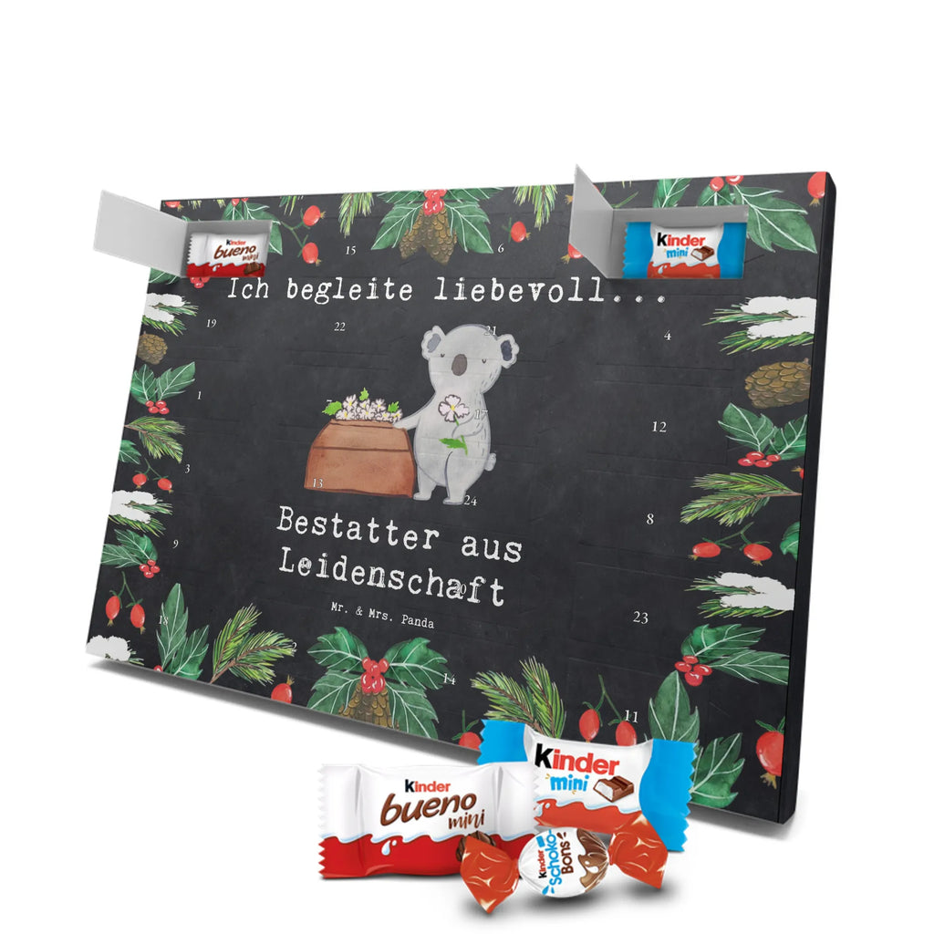Adventskalender Bestatter Leidenschaft Adventskalender Schokolade, schokokalender, adventskalender mit süßigkeiten, adventskalender süßigkeiten, schoko kalender, schokoladenkalender, Schokoladen Adventskalender, adventskalender mit pralinen, Weihnachtskalender Schokolade, advent kalender, schokolade adventskalender, kalender schokolade, adventskalender mit schokolade, süßigkeiten adventskalender, Weihnachtskalender, adventskalender pralinen, weihnachtskalender schoko, schokoladen kalender, Schoko Adventskalender, Adventskalender, schoko weihnachtskalender, pralinen adventskalender, süßigkeiten kalender, Danke, Geschenk, Firma, Dankeschön, Schenken, Kollegin, Beruf, Kollege, Ausbildung, Rente, Arbeitskollege, Abschied, Jubiläum, Mitarbeiter