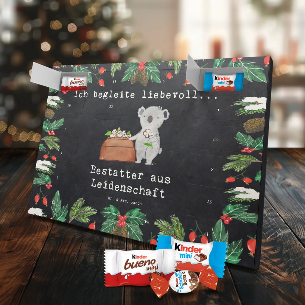 Adventskalender Bestatter Leidenschaft Adventskalender Schokolade, schokokalender, adventskalender mit süßigkeiten, adventskalender süßigkeiten, schoko kalender, schokoladenkalender, Schokoladen Adventskalender, adventskalender mit pralinen, Weihnachtskalender Schokolade, advent kalender, schokolade adventskalender, kalender schokolade, adventskalender mit schokolade, süßigkeiten adventskalender, Weihnachtskalender, adventskalender pralinen, weihnachtskalender schoko, schokoladen kalender, Schoko Adventskalender, Adventskalender, schoko weihnachtskalender, pralinen adventskalender, süßigkeiten kalender, Danke, Geschenk, Firma, Dankeschön, Schenken, Kollegin, Beruf, Kollege, Ausbildung, Rente, Arbeitskollege, Abschied, Jubiläum, Mitarbeiter