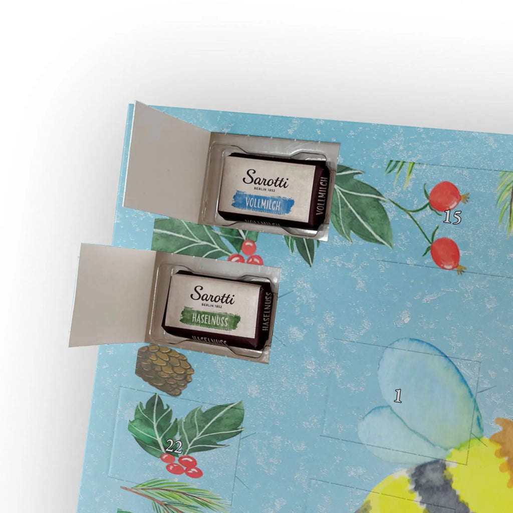 adventskalender süßigkeiten Biene Liebe Weihnachtskalender, schokoladenkalender, schoko weihnachtskalender, schokokalender, adventskalender schoko, Adventskalender, kalender weihnachten, Schokoladen-Weihnachtskalender, Adventskalender Schokolade, schokoladen kalender, schoko kalender, süßigkeiten kalender, schokolade adventskalender, Weihnachtskalender Schokolade, pralinen adventskalender, Schoko-Adventskalender, süßigkeiten adventskalender, Weihnachten Adventskalender, Schokoladen-Adventskalender, Weihnachts Kalender, adventskalender süßigkeiten, adventskalender pralinen, Schokoladen Adventskalender, Schoko Adventskalender, weihnachtskalender schoko, kalender schokolade, Wespe, Biene, Hummel