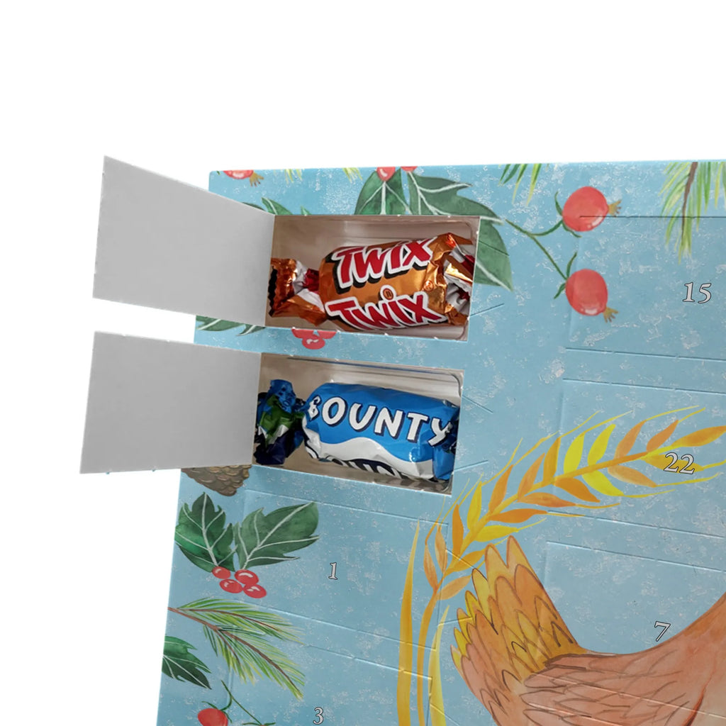 Weihnachtskalender Huhn Stolz schoko weihnachtskalender, weihnachtskalender schoko, kalender weihnachten, Weihnachtskalender, schokoladen kalender, schokoladenkalender, pralinen adventskalender, Schokoladen-Weihnachtskalender, Weihnachten Adventskalender, Schokoladen Adventskalender, Schoko Adventskalender, Schokoladen-Adventskalender, süßigkeiten kalender, adventskalender süßigkeiten, schokokalender, süßigkeiten adventskalender, adventskalender schoko, schoko kalender, Schoko-Adventskalender, adventskalender pralinen, Weihnachtskalender Schokolade, Weihnachts Kalender, kalender schokolade, Adventskalender Schokolade, Adventskalender, schokolade adventskalender, Landwirt, Landwirtin, Hoftiere, Bauernhof, Schwangerschaft, Magie, Hühner, Motivation, Eier, Landleben, Henne, Hahn, Hof, Spruch, Geburt