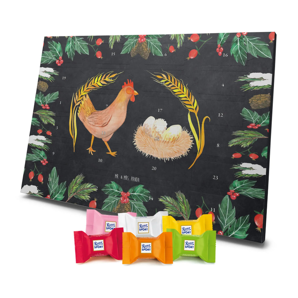 Weihnachtskalender Huhn Stolz schoko kalender, Weihnachtskalender, schokoladenkalender, weihnachtskalender schoko, Weihnachts Kalender, adventskalender pralinen, Schokoladen-Adventskalender, schokokalender, Schoko Adventskalender, adventskalender süßigkeiten, süßigkeiten kalender, kalender weihnachten, kalender schokolade, schoko weihnachtskalender, Adventskalender, adventskalender schoko, Adventskalender Schokolade, Weihnachten Adventskalender, Schoko-Adventskalender, Schokoladen Adventskalender, Weihnachtskalender Schokolade, schokoladen kalender, schokolade adventskalender, pralinen adventskalender, Schokoladen-Weihnachtskalender, süßigkeiten adventskalender, Landwirt, Hoftiere, Landwirtin, Bauernhof, Hof, Landleben, Spruch, Geburt, Hühner, Schwangerschaft, Hahn, Motivation, Henne, Magie, Eier