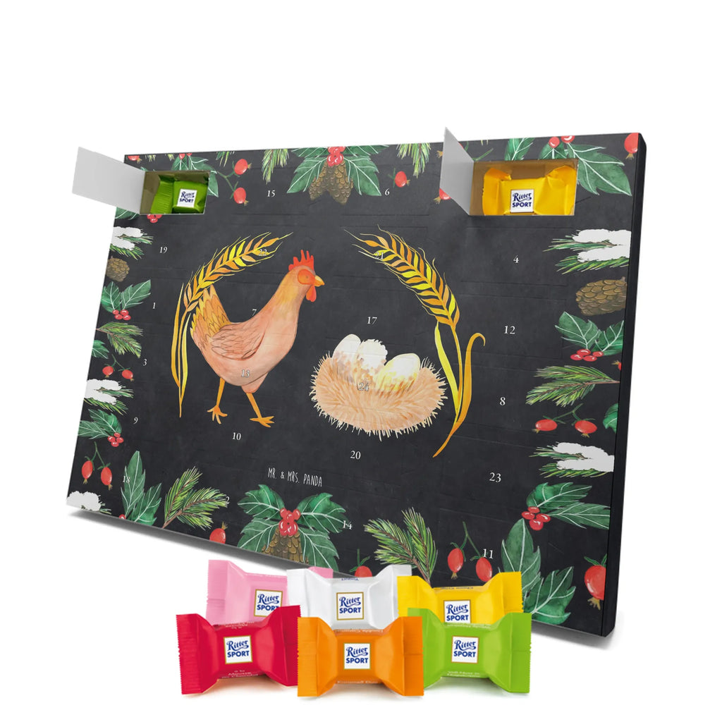 Weihnachtskalender Huhn Stolz schoko kalender, Weihnachtskalender, schokoladenkalender, weihnachtskalender schoko, Weihnachts Kalender, adventskalender pralinen, Schokoladen-Adventskalender, schokokalender, Schoko Adventskalender, adventskalender süßigkeiten, süßigkeiten kalender, kalender weihnachten, kalender schokolade, schoko weihnachtskalender, Adventskalender, adventskalender schoko, Adventskalender Schokolade, Weihnachten Adventskalender, Schoko-Adventskalender, Schokoladen Adventskalender, Weihnachtskalender Schokolade, schokoladen kalender, schokolade adventskalender, pralinen adventskalender, Schokoladen-Weihnachtskalender, süßigkeiten adventskalender, Landwirt, Hoftiere, Landwirtin, Bauernhof, Hof, Landleben, Spruch, Geburt, Hühner, Schwangerschaft, Hahn, Motivation, Henne, Magie, Eier