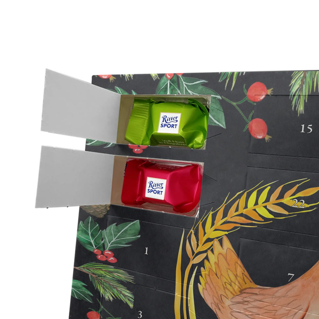 Weihnachtskalender Huhn Stolz schoko kalender, Weihnachtskalender, schokoladenkalender, weihnachtskalender schoko, Weihnachts Kalender, adventskalender pralinen, Schokoladen-Adventskalender, schokokalender, Schoko Adventskalender, adventskalender süßigkeiten, süßigkeiten kalender, kalender weihnachten, kalender schokolade, schoko weihnachtskalender, Adventskalender, adventskalender schoko, Adventskalender Schokolade, Weihnachten Adventskalender, Schoko-Adventskalender, Schokoladen Adventskalender, Weihnachtskalender Schokolade, schokoladen kalender, schokolade adventskalender, pralinen adventskalender, Schokoladen-Weihnachtskalender, süßigkeiten adventskalender, Landwirt, Hoftiere, Landwirtin, Bauernhof, Hof, Landleben, Spruch, Geburt, Hühner, Schwangerschaft, Hahn, Motivation, Henne, Magie, Eier