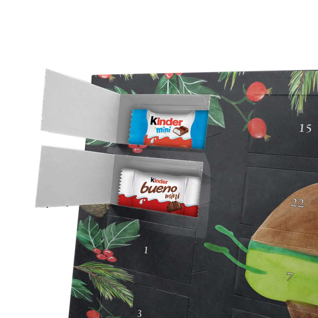  Awokado joga Awokado, Zdrowy, Warzywa, Wegan