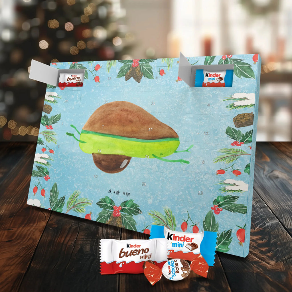  Awokado joga Awokado, Zdrowy, Warzywa, Wegan