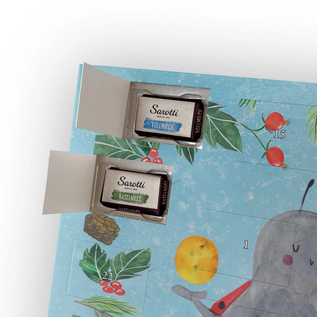 süßigkeiten adventskalender Sternzeichen Zwilling süßigkeiten adventskalender, schokolade adventskalender, adventskalender schoko, Schoko Adventskalender, schokoladenkalender, Schokoladen-Adventskalender, Schokoladen Adventskalender, Weihnachts Kalender, adventskalender süßigkeiten, Weihnachtskalender Schokolade, schokokalender, schoko kalender, Weihnachten Adventskalender, kalender weihnachten, kalender schokolade, pralinen adventskalender, schoko weihnachtskalender, adventskalender pralinen, Adventskalender, schokoladen kalender, Schoko-Adventskalender, Weihnachtskalender, süßigkeiten kalender, Schokoladen-Weihnachtskalender, weihnachtskalender schoko, Adventskalender Schokolade, Horoskop, Astrologie, Sternzeichen, Aszendent, Tierkreiszeichen, Zwillingsbruder, Zwilling Geschenk, Zwillingsschwester, Geburtstag Mai, Geschenk Mai, Marienkäfer, Glückskäfer, Geschenk Juni, Zwilling Sternzeichen, Zwillinge