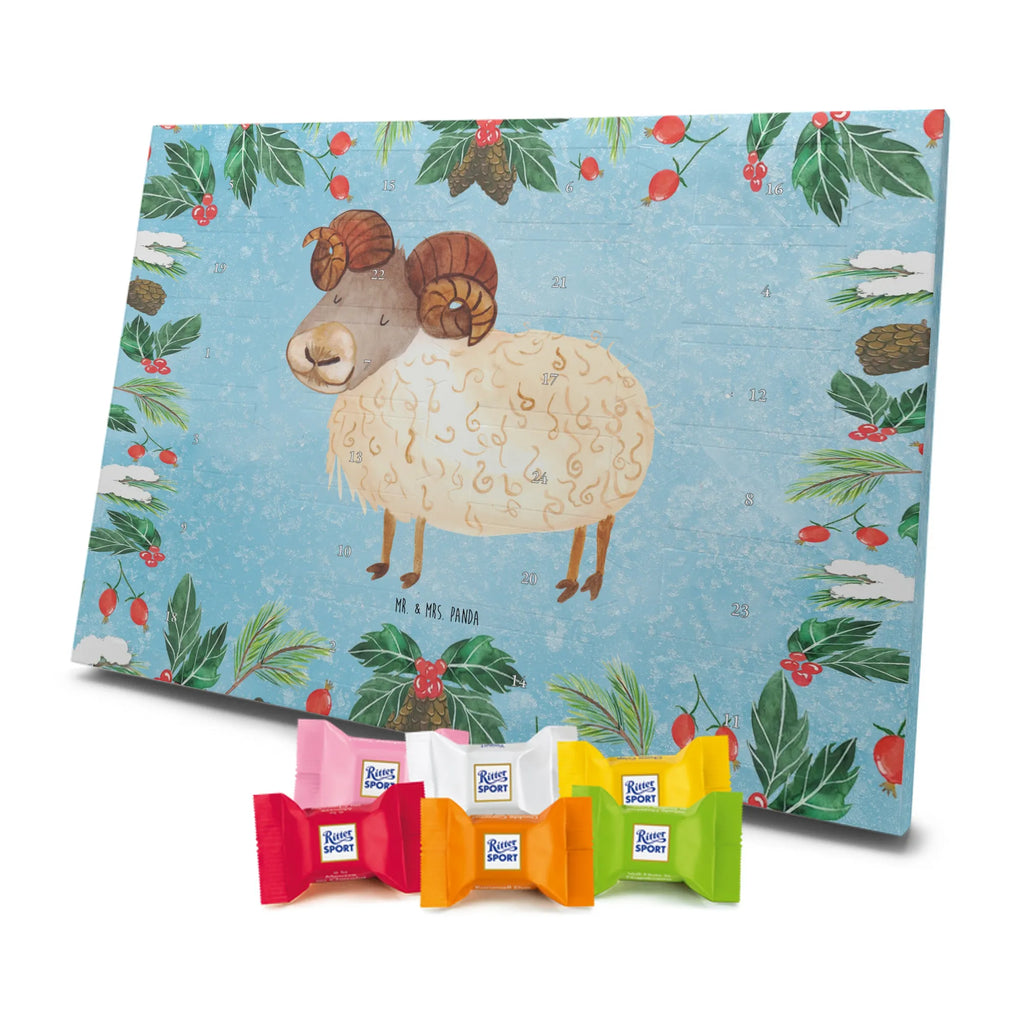 adventskalender süßigkeiten Sternzeichen Widder kalender schokolade, Schoko Adventskalender, Schokoladen-Adventskalender, schokoladen kalender, Adventskalender, adventskalender pralinen, Weihnachtskalender Schokolade, Weihnachts Kalender, weihnachtskalender schoko, adventskalender schoko, Schokoladen-Weihnachtskalender, süßigkeiten adventskalender, Weihnachten Adventskalender, schokoladenkalender, schoko weihnachtskalender, schokolade adventskalender, Weihnachtskalender, Schoko-Adventskalender, Schokoladen Adventskalender, pralinen adventskalender, süßigkeiten kalender, Adventskalender Schokolade, kalender weihnachten, adventskalender süßigkeiten, schokokalender, schoko kalender, Aszendent, Horoskop, Sternzeichen, Astrologie, Tierkreiszeichen, Widder Sternzeichen, Schafbock, Widder Geschenk, Geschenk April, Geburtstag April, Geschenk März, Bock, Geburtstag März