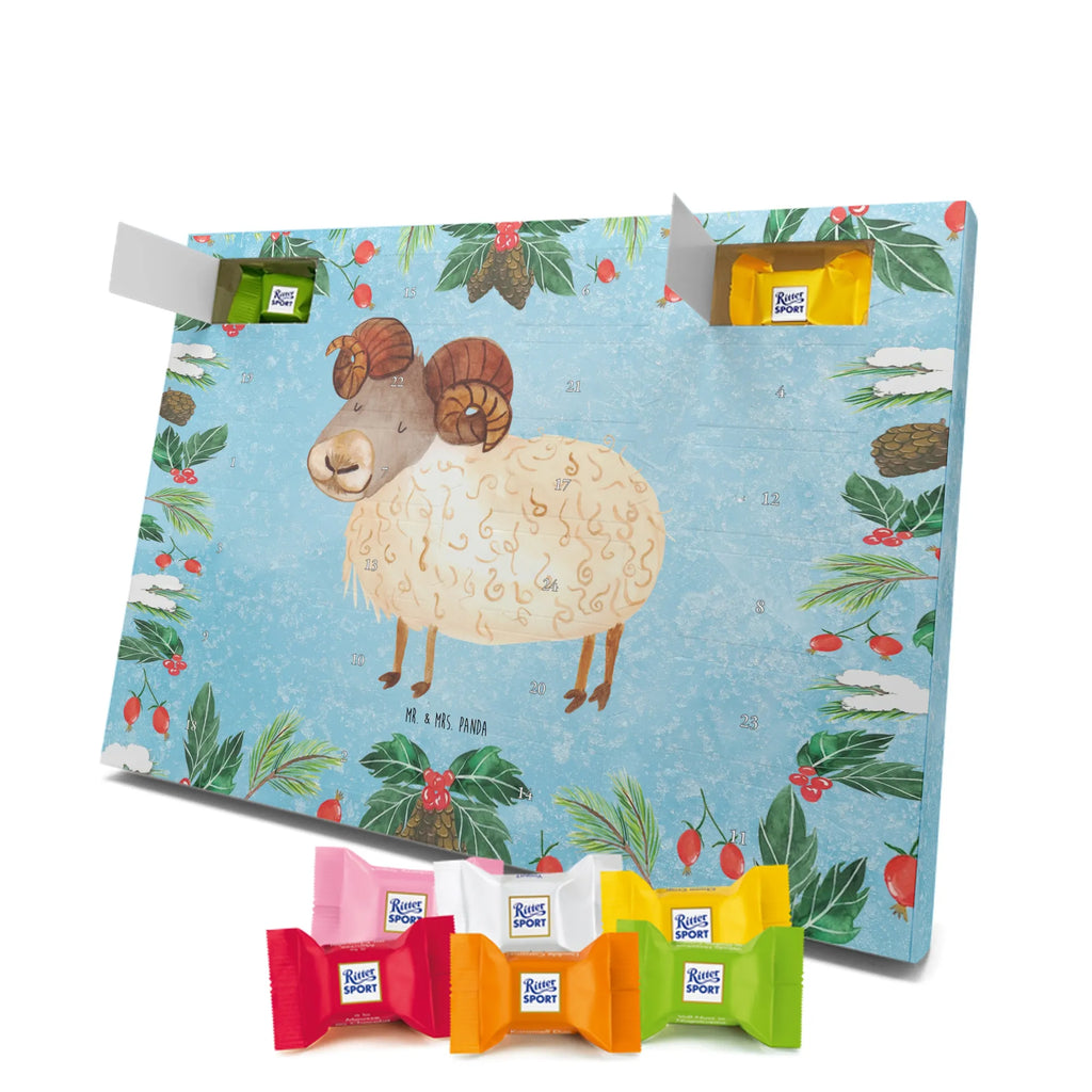 adventskalender süßigkeiten Sternzeichen Widder kalender schokolade, Schoko Adventskalender, Schokoladen-Adventskalender, schokoladen kalender, Adventskalender, adventskalender pralinen, Weihnachtskalender Schokolade, Weihnachts Kalender, weihnachtskalender schoko, adventskalender schoko, Schokoladen-Weihnachtskalender, süßigkeiten adventskalender, Weihnachten Adventskalender, schokoladenkalender, schoko weihnachtskalender, schokolade adventskalender, Weihnachtskalender, Schoko-Adventskalender, Schokoladen Adventskalender, pralinen adventskalender, süßigkeiten kalender, Adventskalender Schokolade, kalender weihnachten, adventskalender süßigkeiten, schokokalender, schoko kalender, Aszendent, Horoskop, Sternzeichen, Astrologie, Tierkreiszeichen, Widder Sternzeichen, Schafbock, Widder Geschenk, Geschenk April, Geburtstag April, Geschenk März, Bock, Geburtstag März