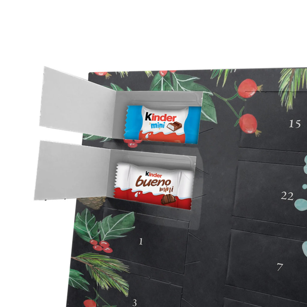 Chocolate advent calendar elephant soap bubbles gift ideas, gifts, small animals, good mood, cute, funny sayings, cute animal motives, hand drawn, special gifts, card, animal lover, proboscidean, Elephant, elephants, feeling. Home, soap bubbles, pachyderm, proof of love, love saying