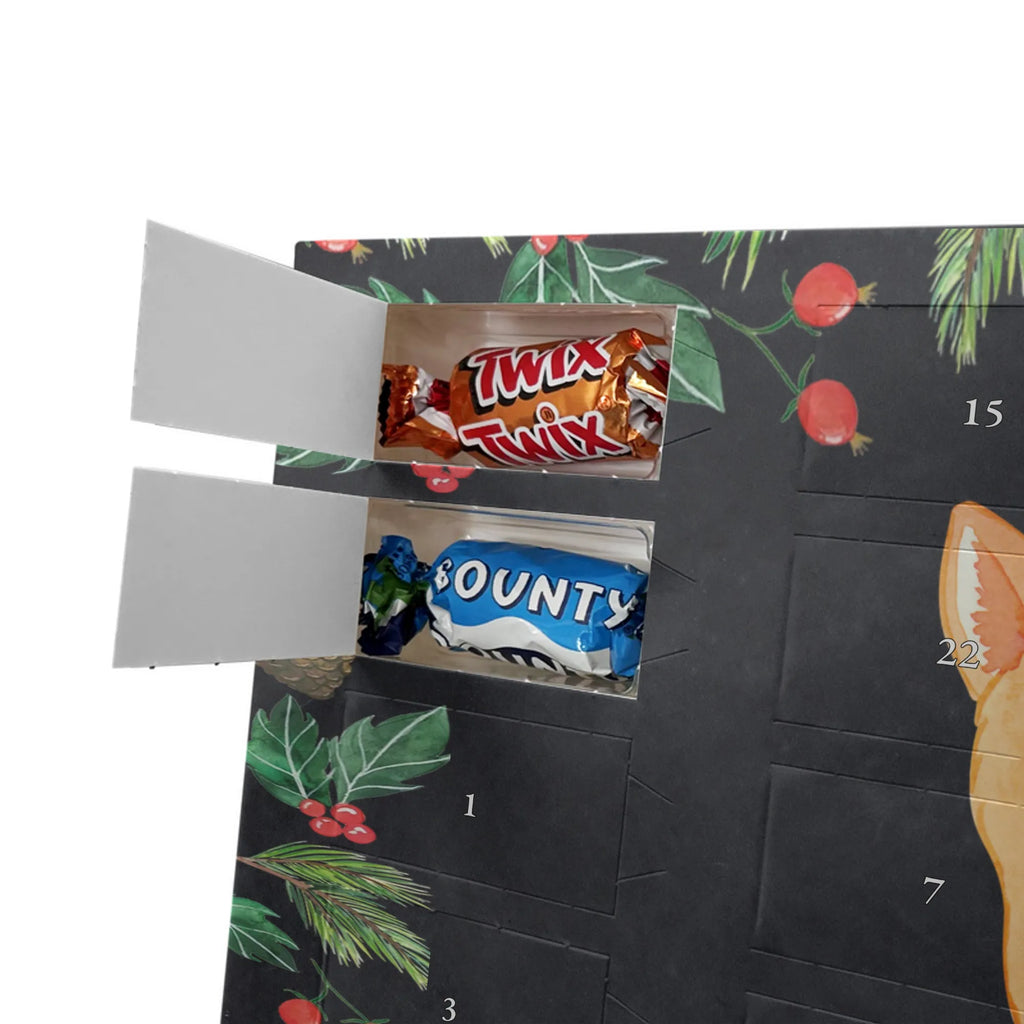 schokolade adventskalender Corgi Po schokoladen kalender, schokolade adventskalender, Weihnachts Kalender, weihnachtskalender schoko, adventskalender süßigkeiten, Adventskalender Schokolade, Weihnachten Adventskalender, schoko weihnachtskalender, süßigkeiten kalender, Schoko-Adventskalender, Weihnachtskalender Schokolade, adventskalender schoko, Weihnachtskalender, Schokoladen-Weihnachtskalender, schoko kalender, kalender weihnachten, pralinen adventskalender, schokokalender, Schokoladen-Adventskalender, süßigkeiten adventskalender, Schoko Adventskalender, schokoladenkalender, kalender schokolade, Adventskalender, adventskalender pralinen, Schokoladen Adventskalender, Tierliebhaber, Sprüche, Hundebesitzer, Hund, Hunderasse, Haustier, Hundemotiv, Spruch, Corgie, Hundeliebe, Selbstliebe, Motivation