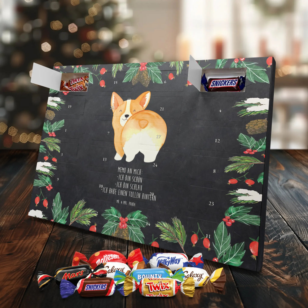 schokolade adventskalender Corgi Po schokoladen kalender, schokolade adventskalender, Weihnachts Kalender, weihnachtskalender schoko, adventskalender süßigkeiten, Adventskalender Schokolade, Weihnachten Adventskalender, schoko weihnachtskalender, süßigkeiten kalender, Schoko-Adventskalender, Weihnachtskalender Schokolade, adventskalender schoko, Weihnachtskalender, Schokoladen-Weihnachtskalender, schoko kalender, kalender weihnachten, pralinen adventskalender, schokokalender, Schokoladen-Adventskalender, süßigkeiten adventskalender, Schoko Adventskalender, schokoladenkalender, kalender schokolade, Adventskalender, adventskalender pralinen, Schokoladen Adventskalender, Tierliebhaber, Sprüche, Hundebesitzer, Hund, Hunderasse, Haustier, Hundemotiv, Spruch, Corgie, Hundeliebe, Selbstliebe, Motivation