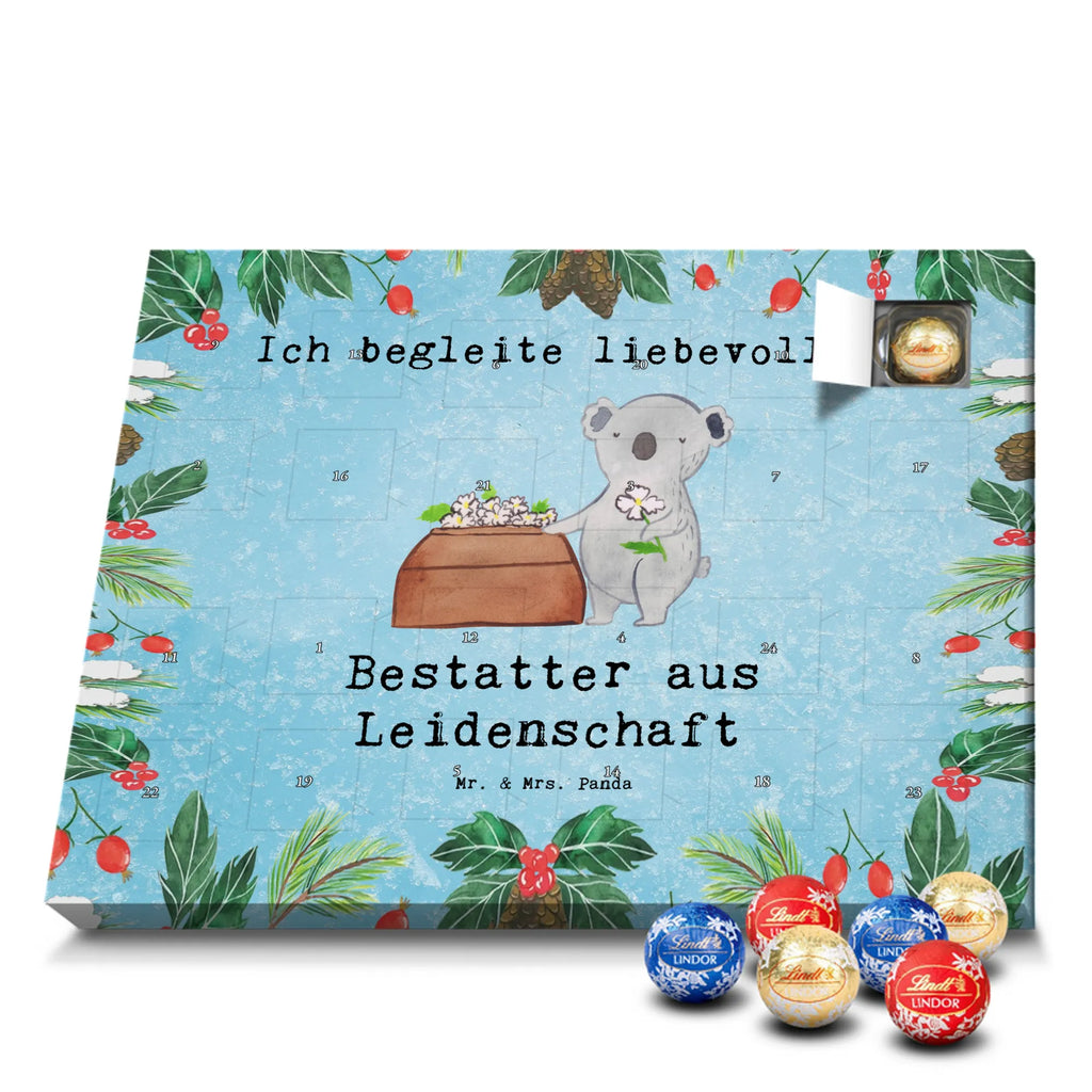 Adventskalender Bestatter Leidenschaft Adventskalender Schokolade, schokokalender, adventskalender mit süßigkeiten, adventskalender süßigkeiten, schoko kalender, schokoladenkalender, Schokoladen Adventskalender, adventskalender mit pralinen, Weihnachtskalender Schokolade, advent kalender, schokolade adventskalender, kalender schokolade, adventskalender mit schokolade, süßigkeiten adventskalender, Weihnachtskalender, adventskalender pralinen, weihnachtskalender schoko, schokoladen kalender, Schoko Adventskalender, Adventskalender, schoko weihnachtskalender, pralinen adventskalender, süßigkeiten kalender, Danke, Geschenk, Firma, Dankeschön, Schenken, Kollegin, Beruf, Kollege, Ausbildung, Rente, Arbeitskollege, Abschied, Jubiläum, Mitarbeiter